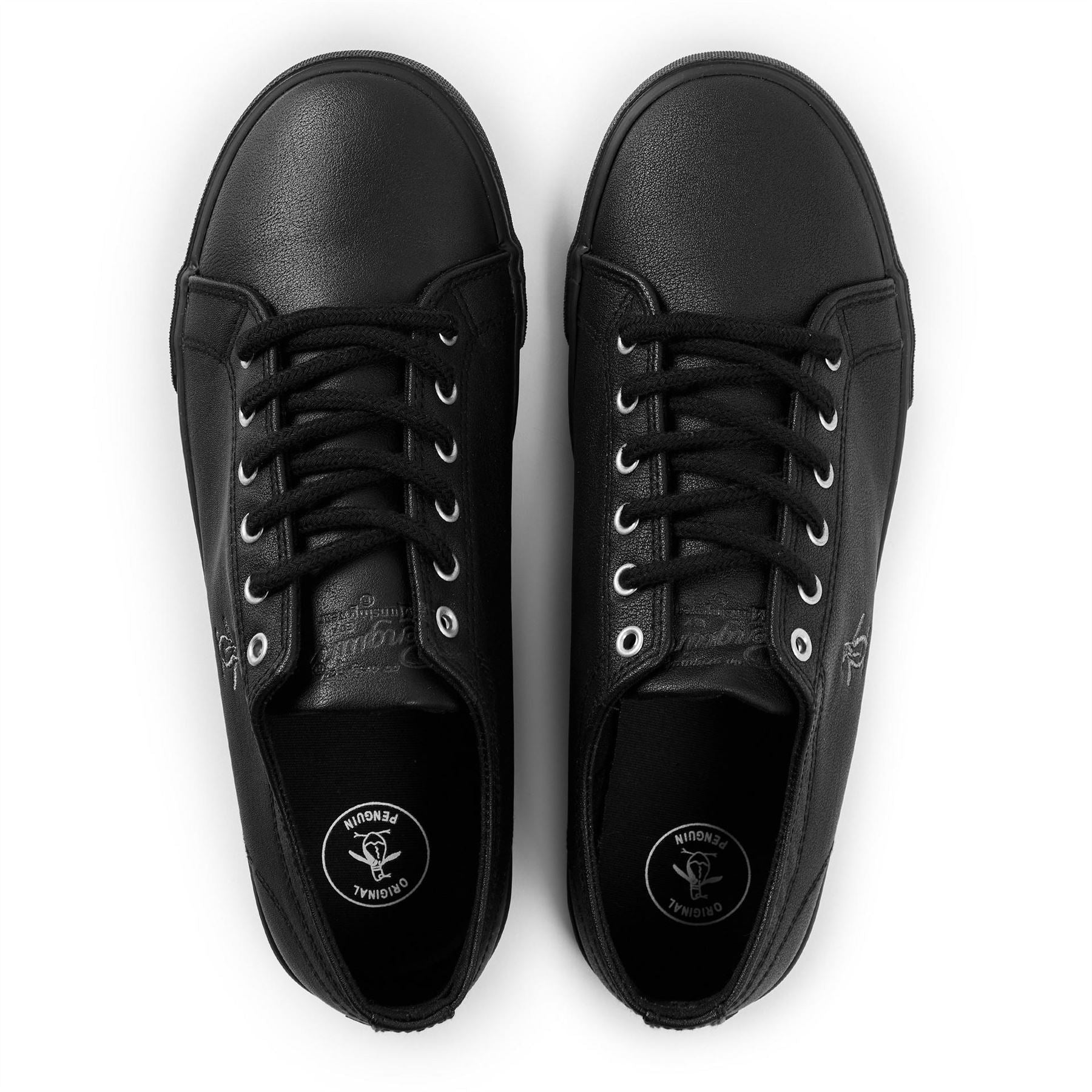 Original Penguin Mens Mens