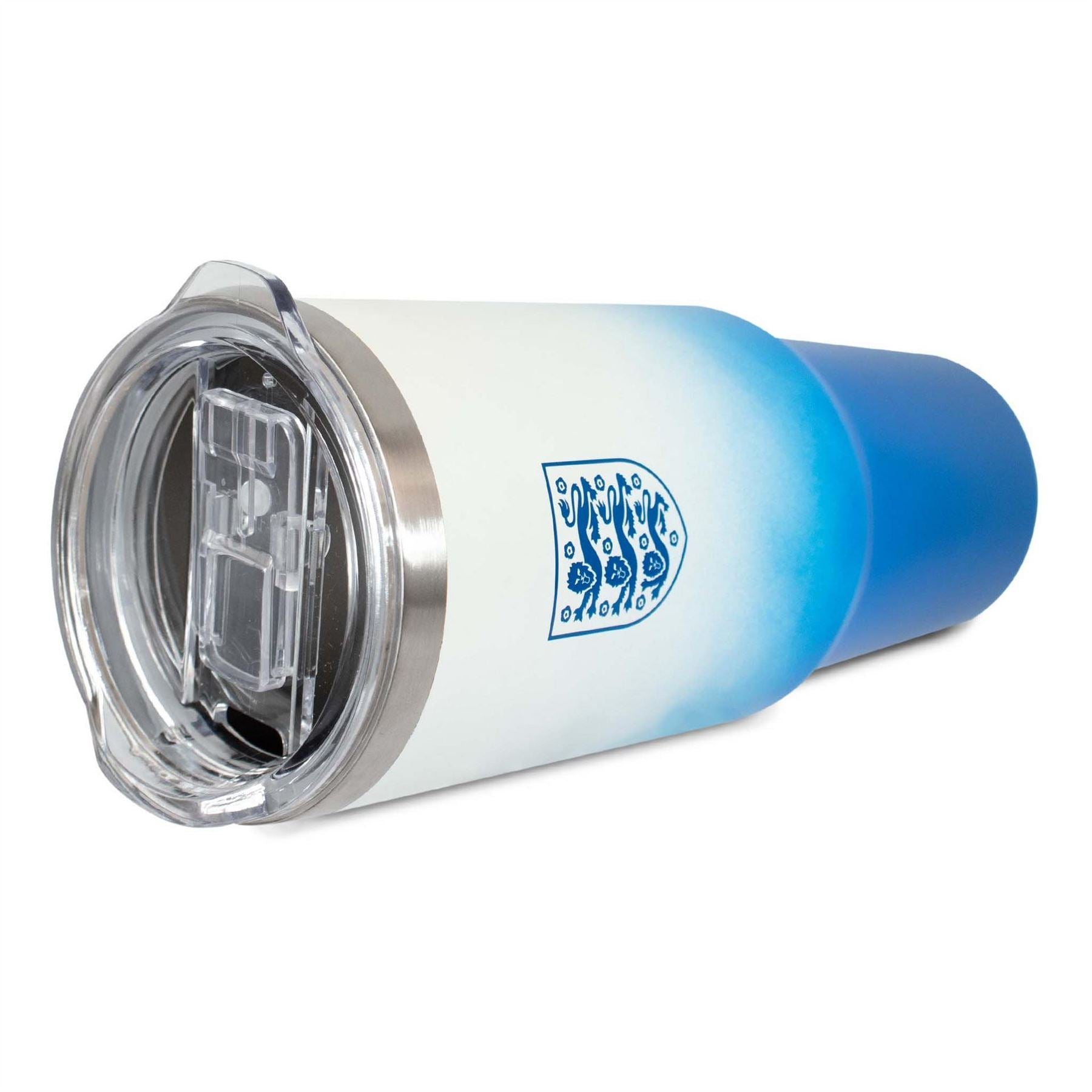 Team Eng 850ml Thermal 63