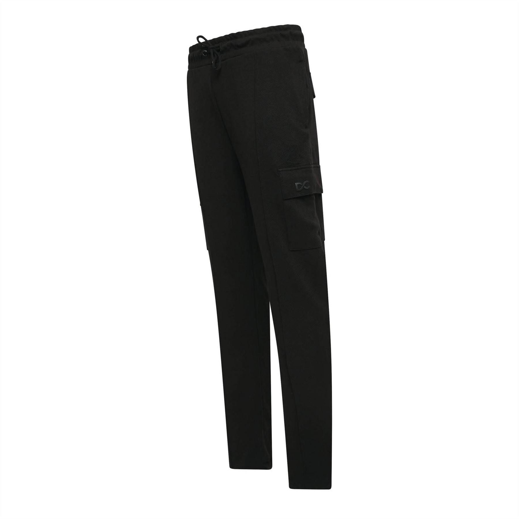 Duck and Cover Optimus Combat Joggers