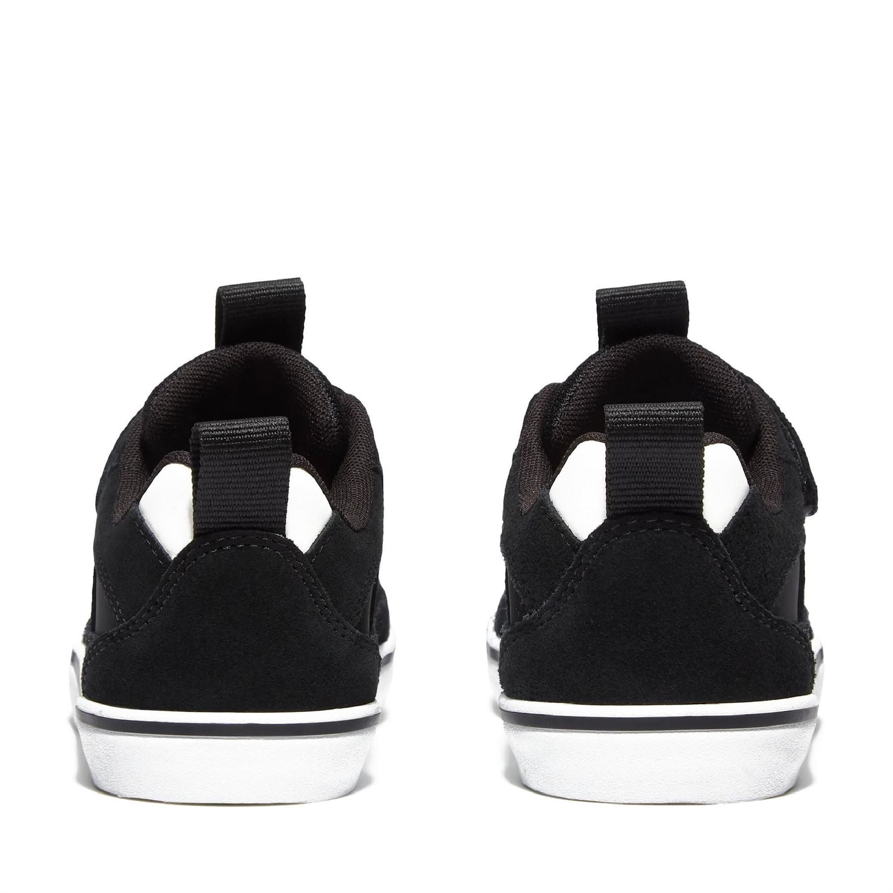 Timberland Stone Jump Low In64