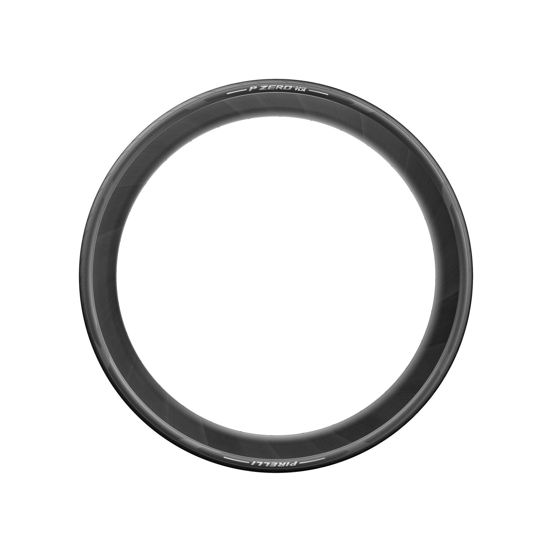 Pirelli P Zero Race Tlr Tyre