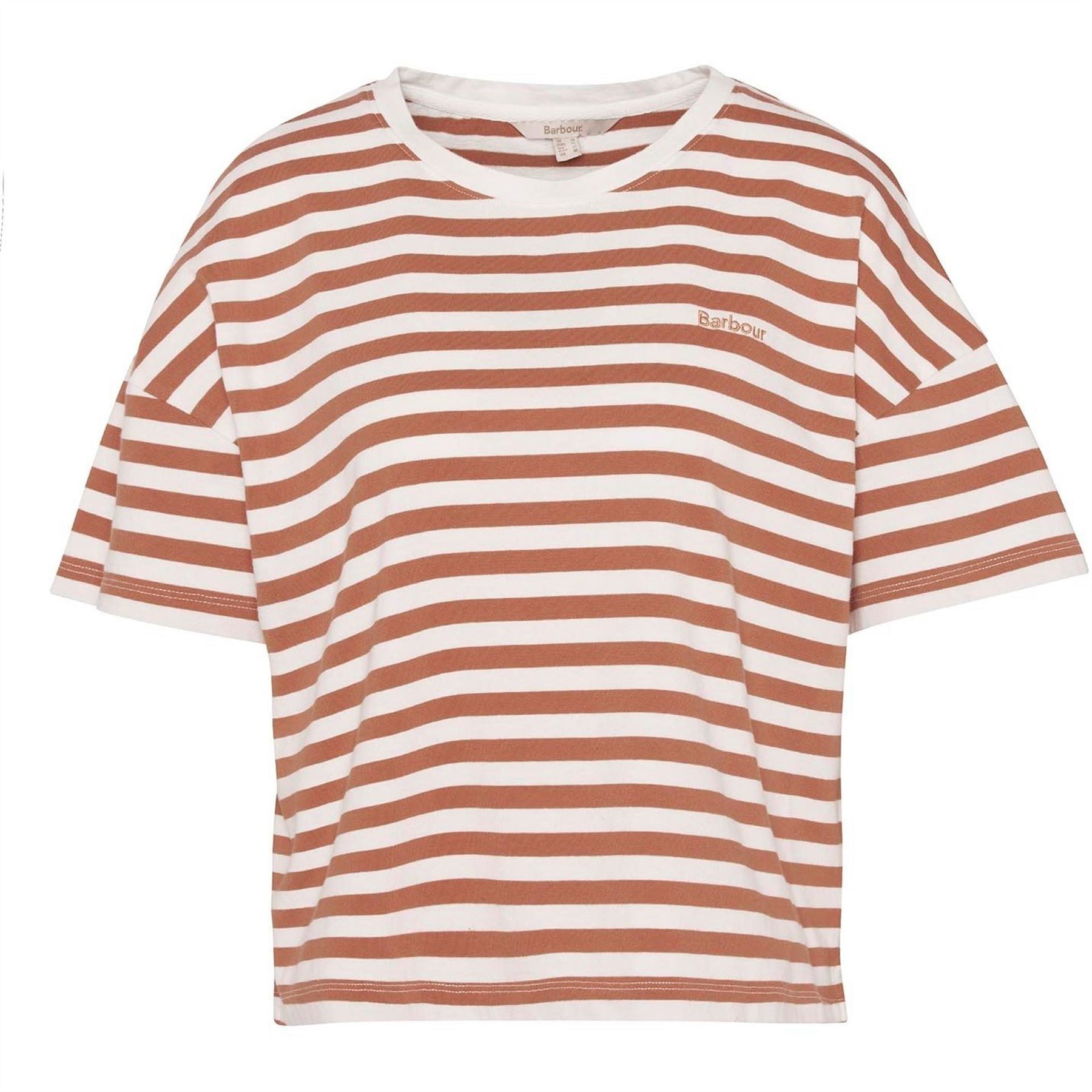 Barbour T-Shirt
