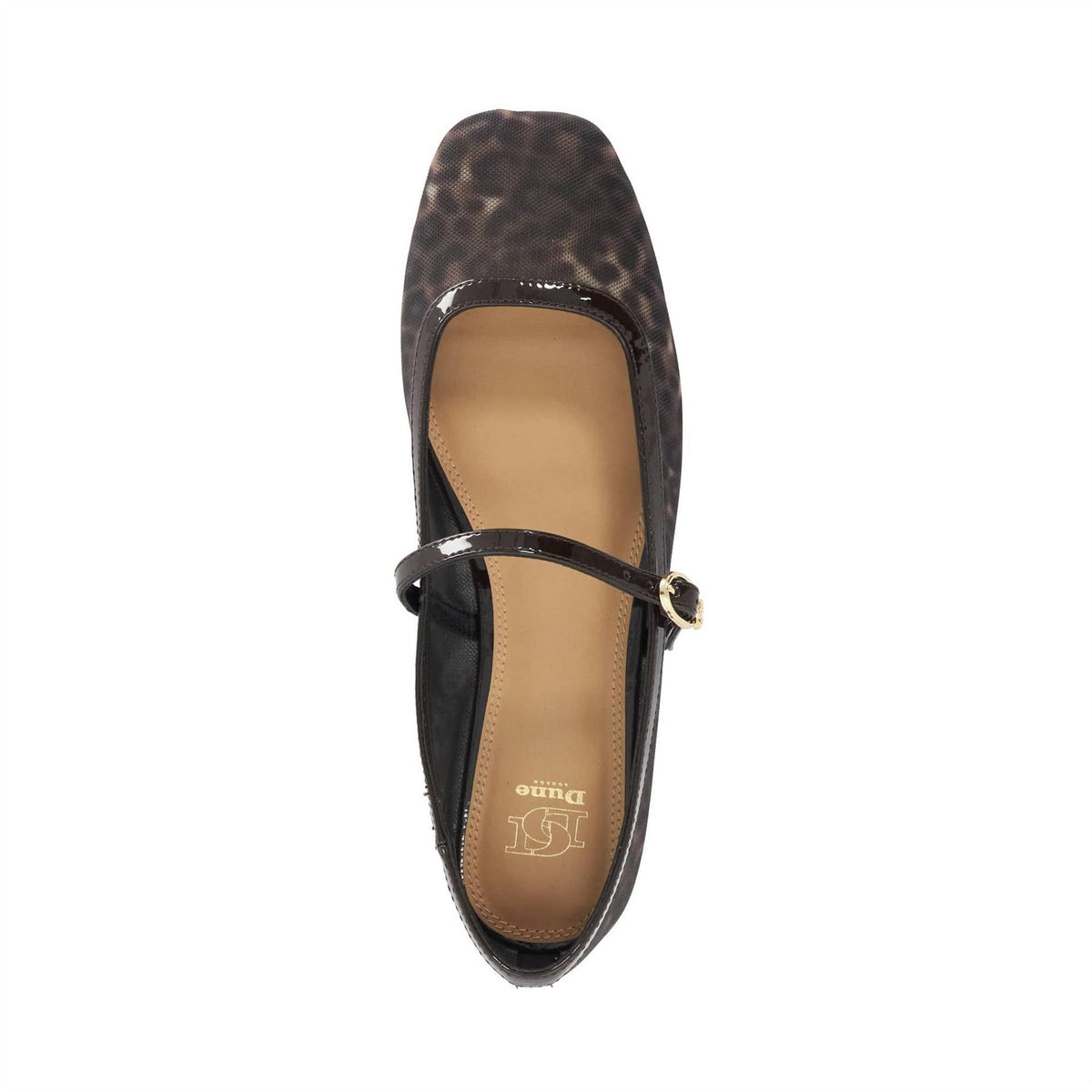 Dune London Heeling Ld64