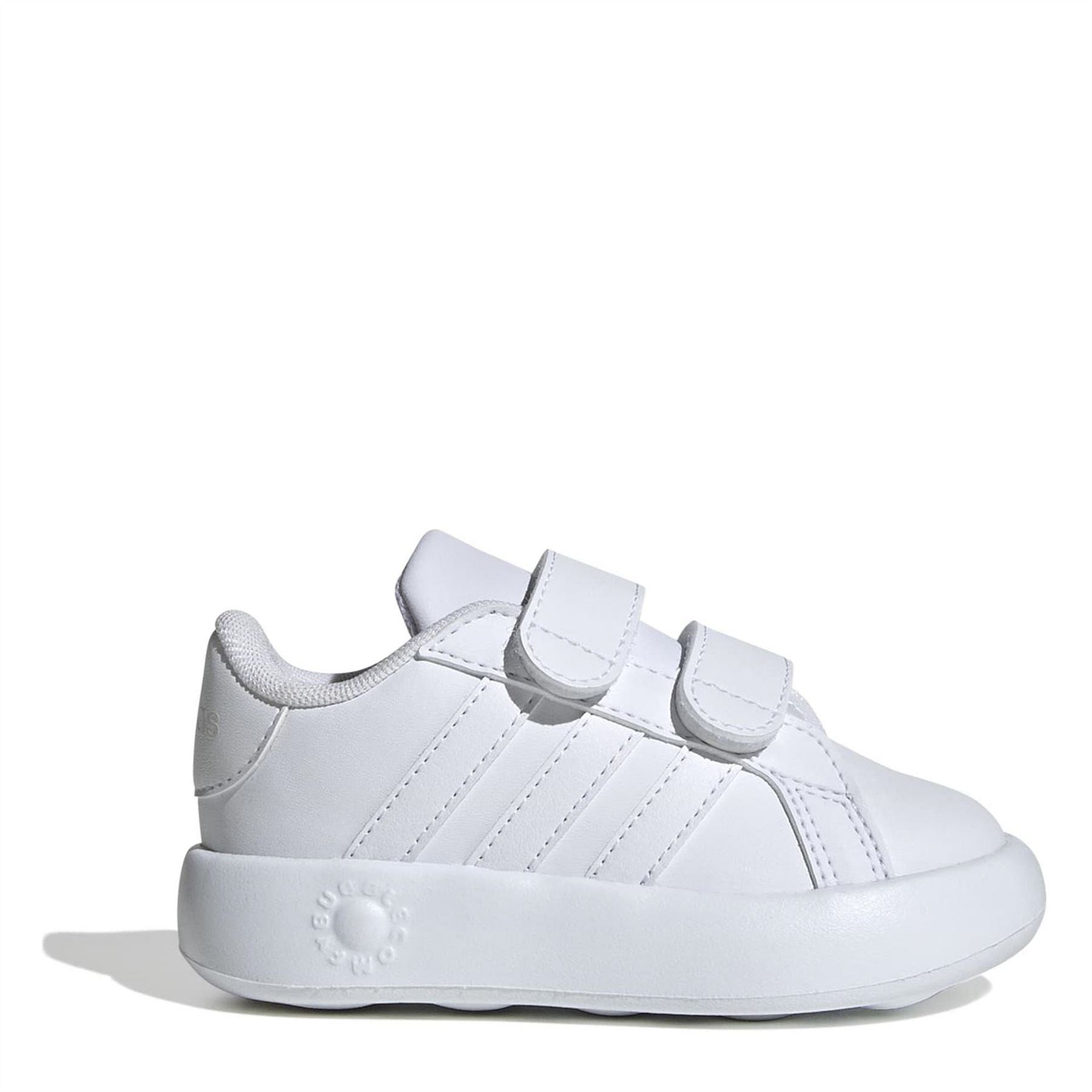 adidas Court 2.0 Shoes Infants