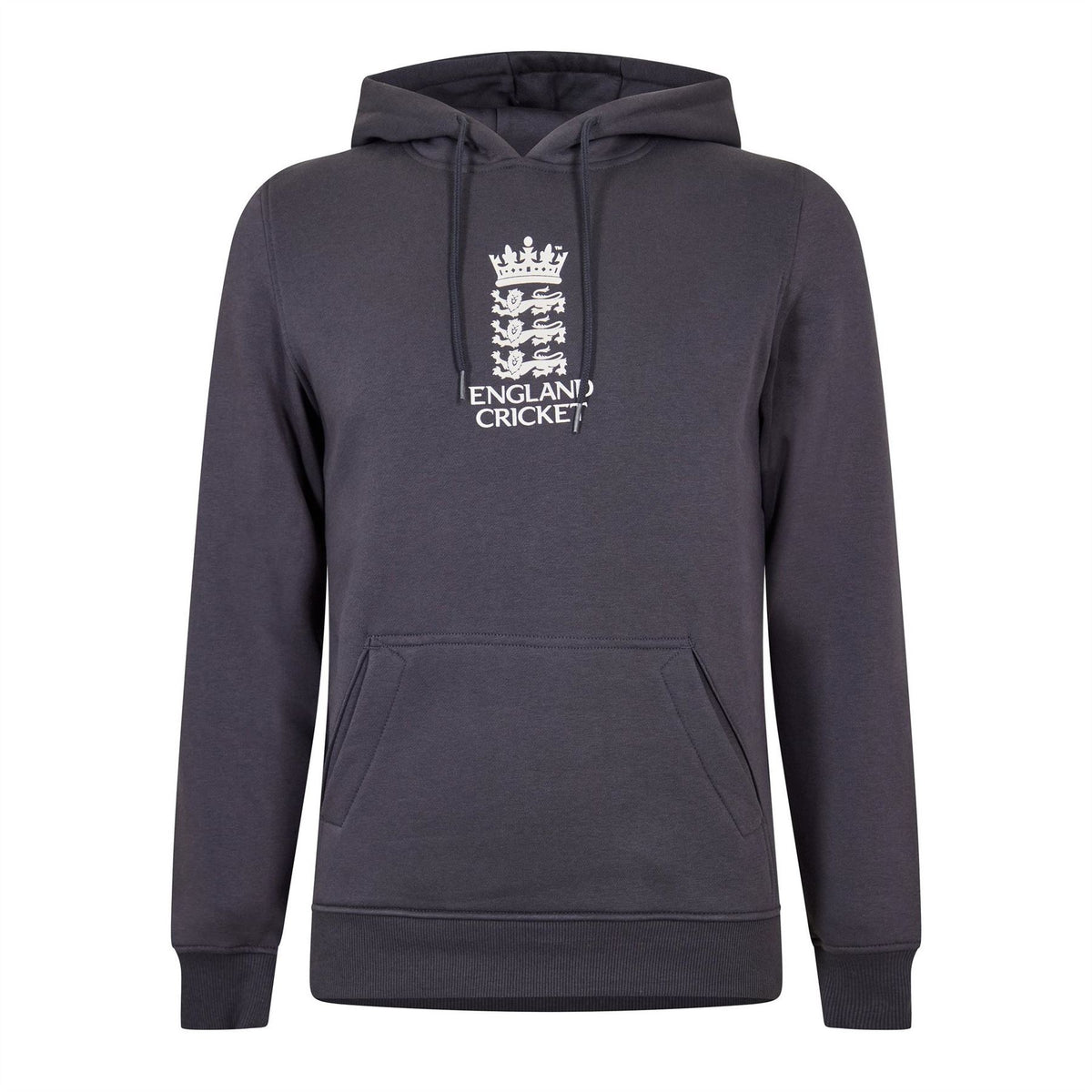 Castore Performance Hoodie
