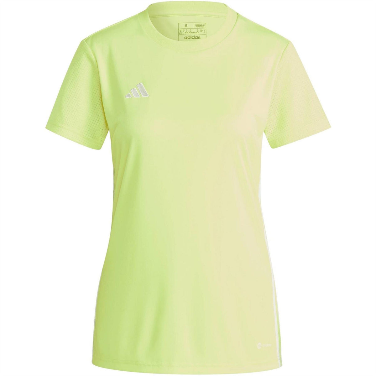adidas Womens Tabela 23 Jersey W T-Shirt