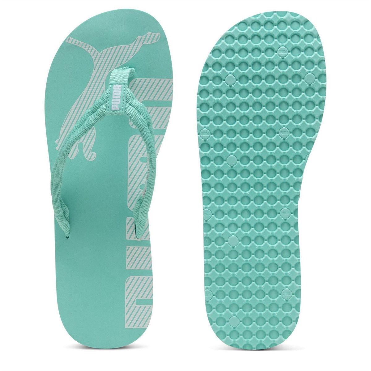 Puma Epic Flip V2 Flops