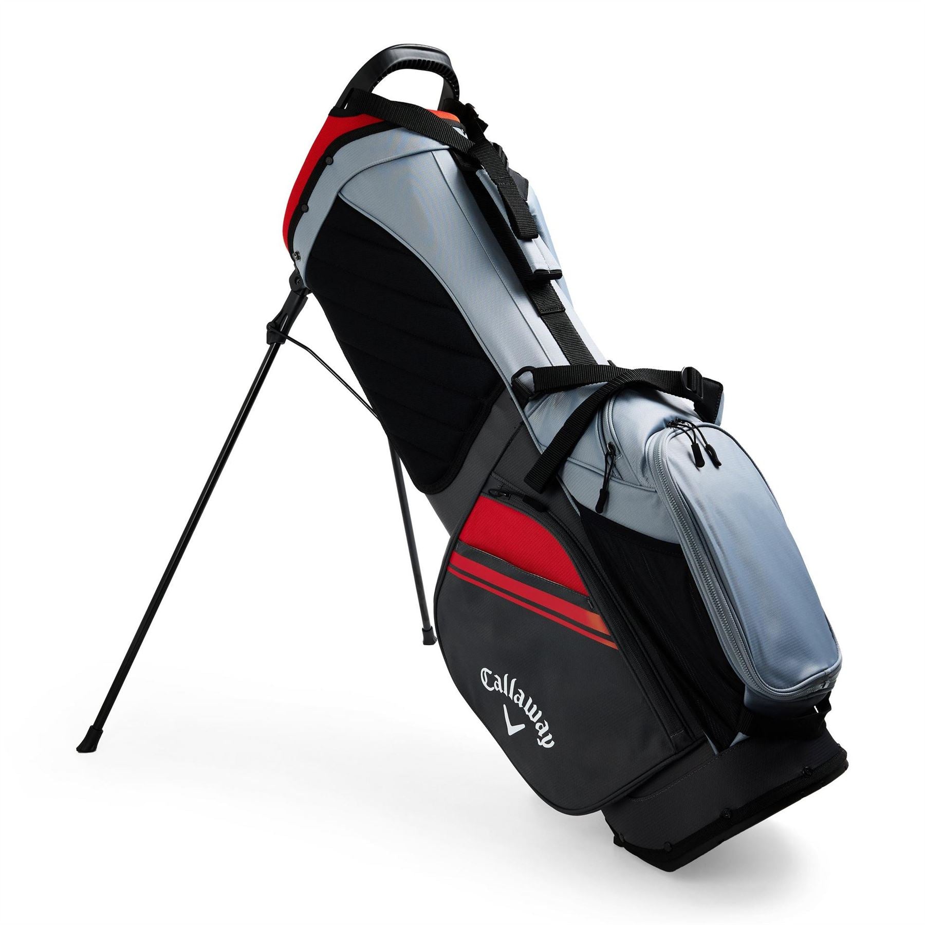 Callaway Chase Golf Stand Bag