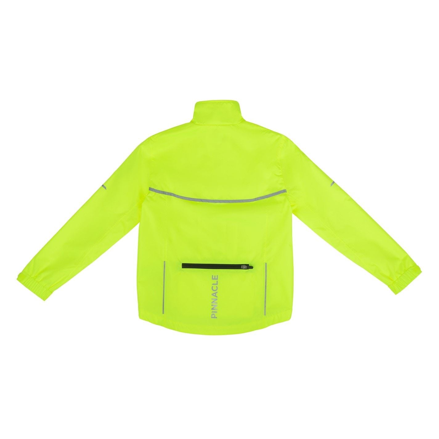 Pinnacle Performance Cycling Jacket Junior