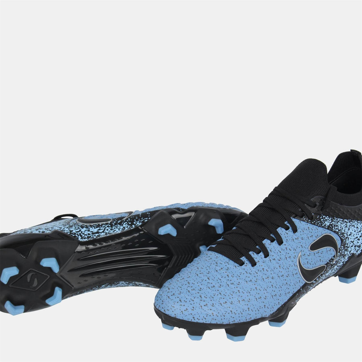 Sondico Blaze Junior Fg Football Boots