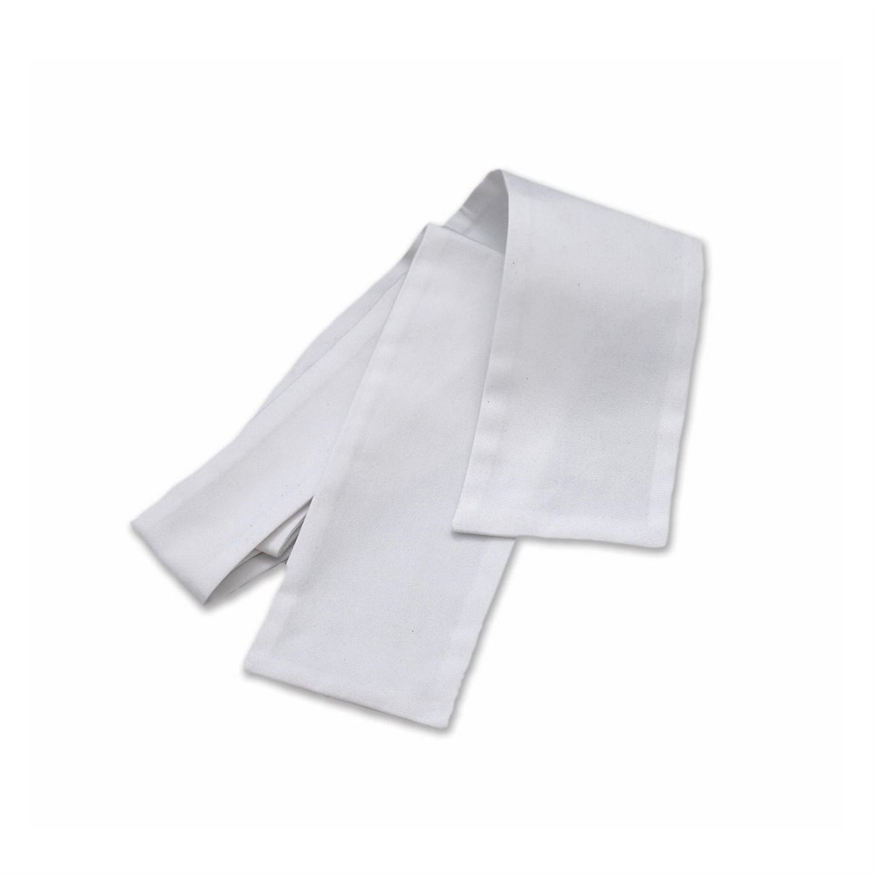 Shires Untied Hunt Riding Stock