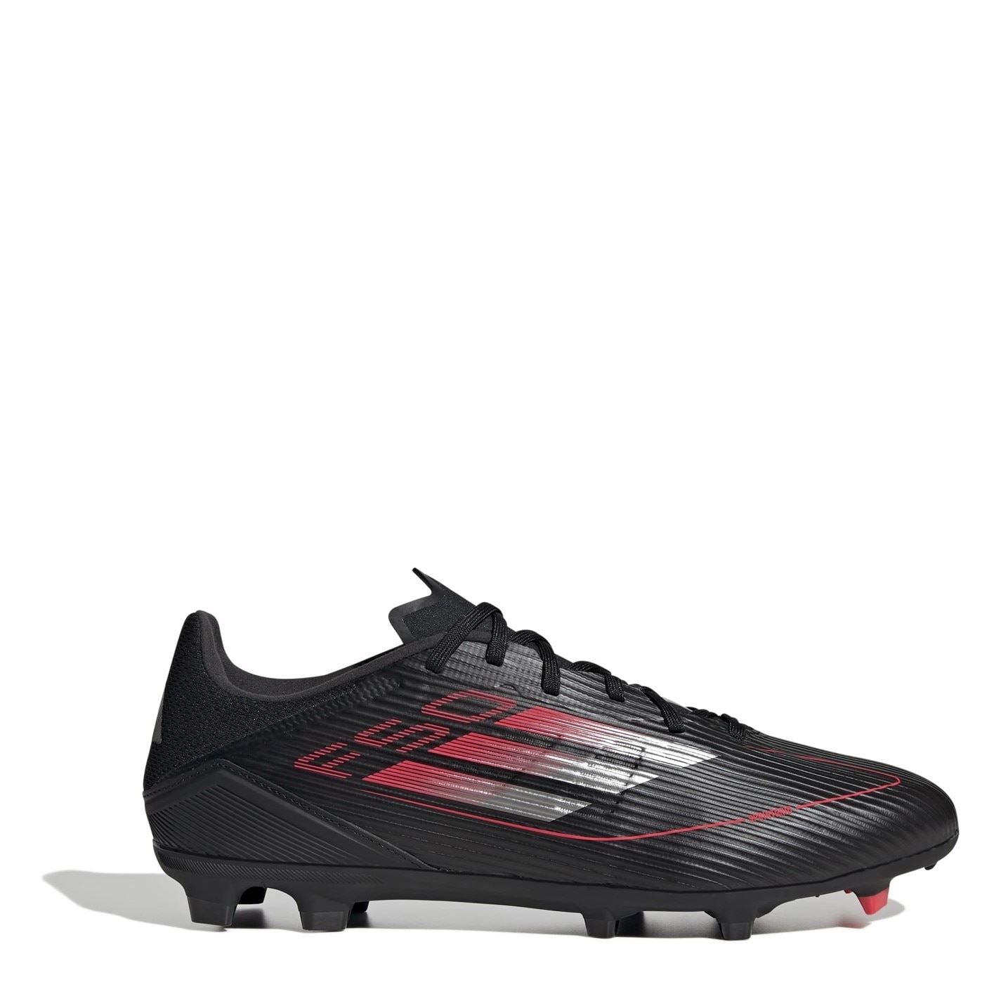 adidas Adults F50 League Firm Ground Football Boots