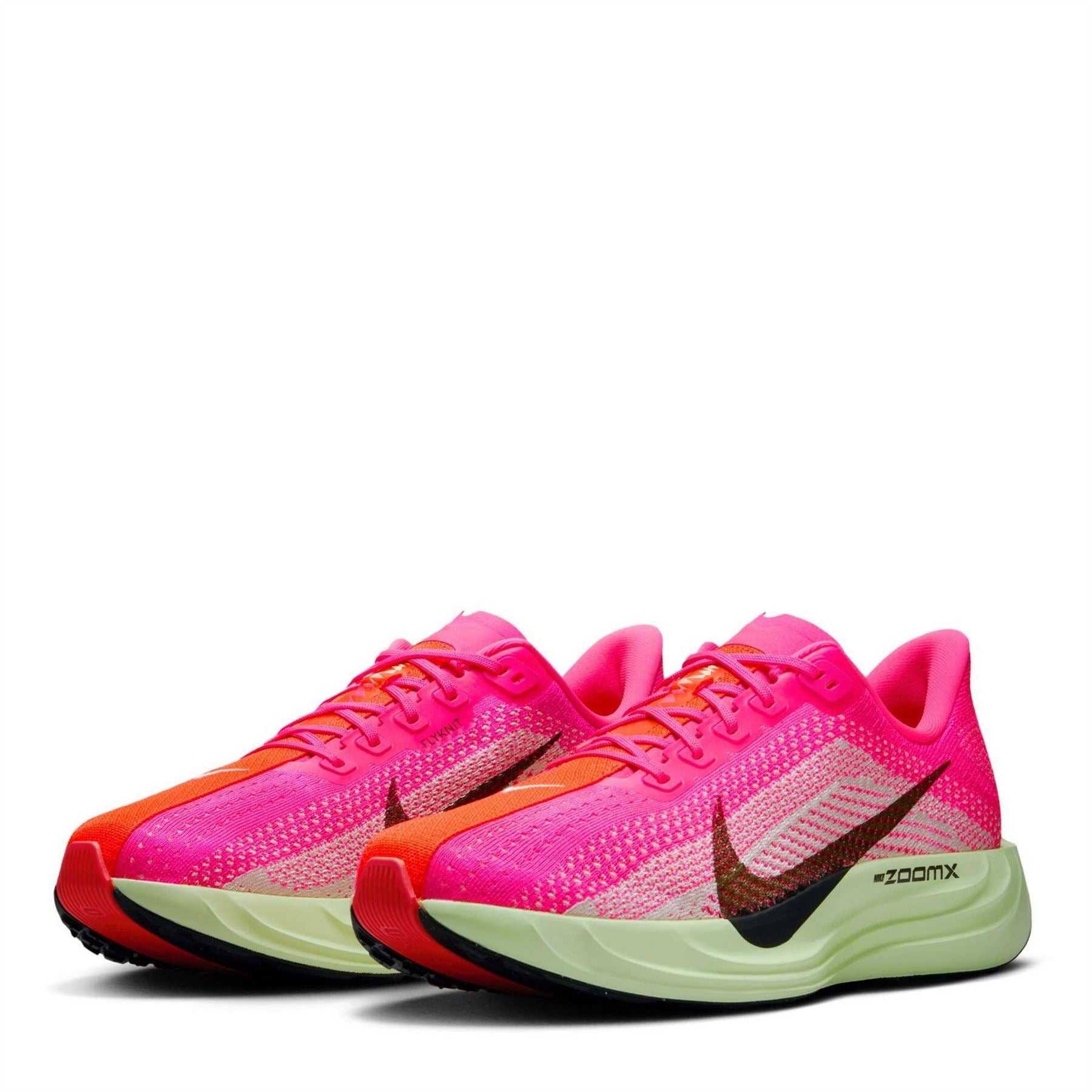 Nike Mens Pegasus Plus Trainers