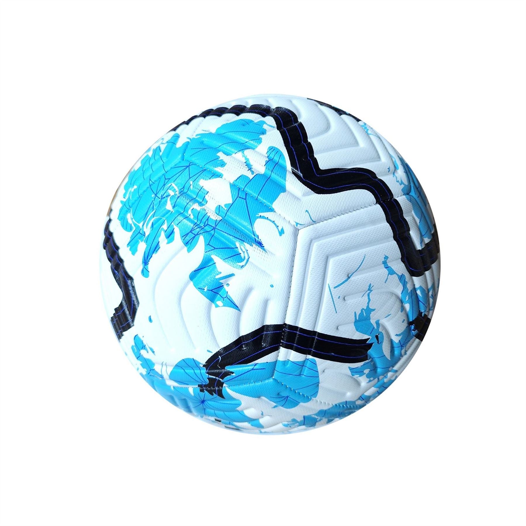 Sondico Printed Football