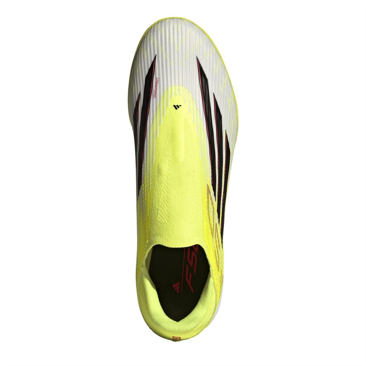 adidas F50 League Astro Turf Football Boot