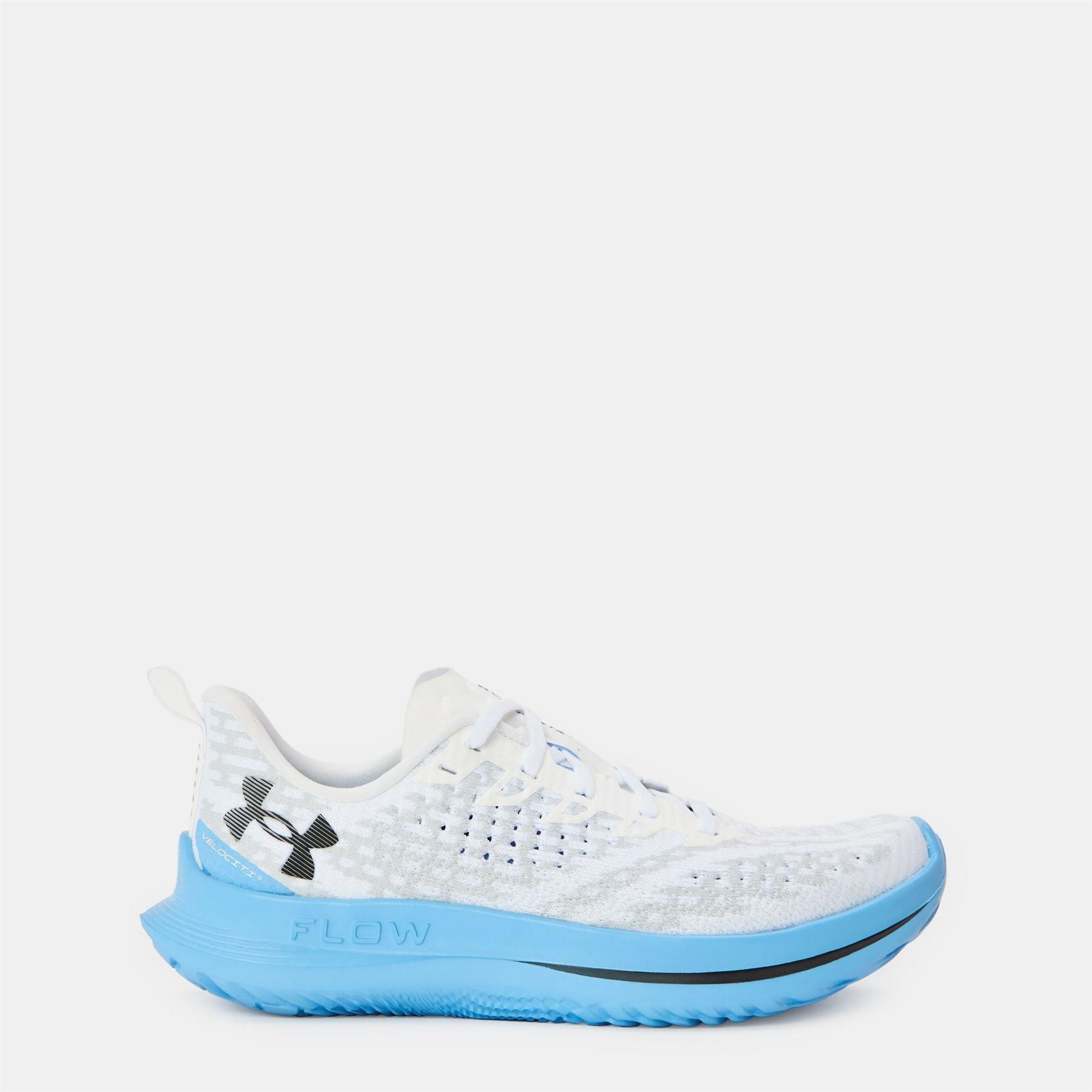 Under Armour Womens Armour Ua W Velociti 4 Se Road Running Shoes