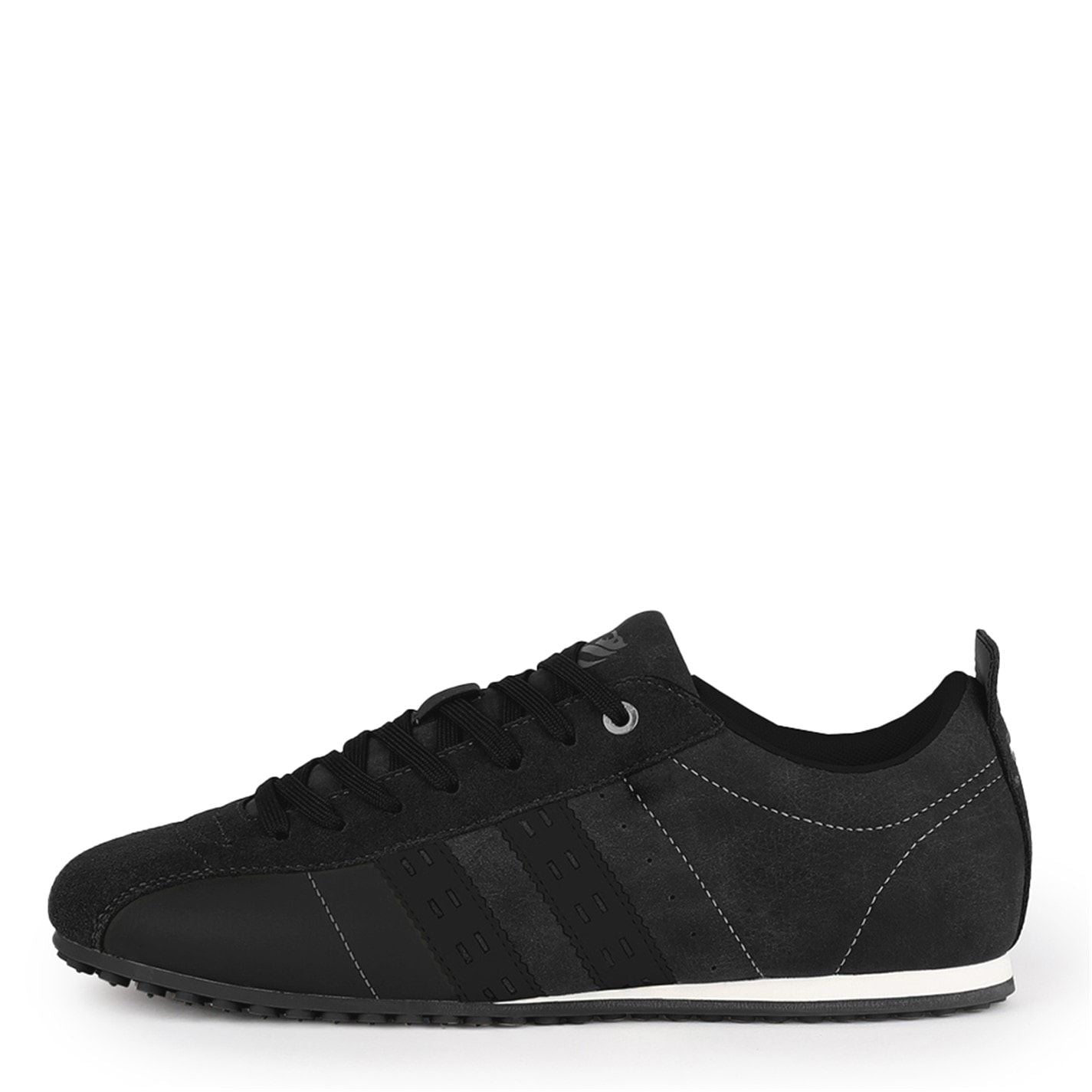 Quick Mens Typhoon Sp Trainers