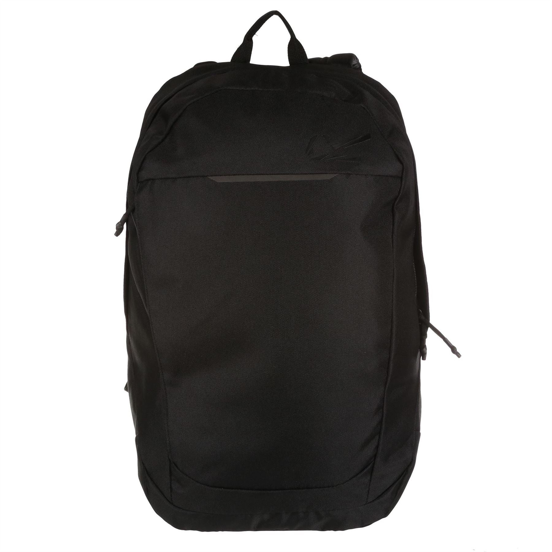 Regatta Shilton 18l