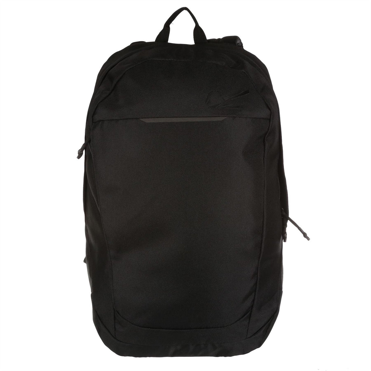 Regatta Shilton 18l