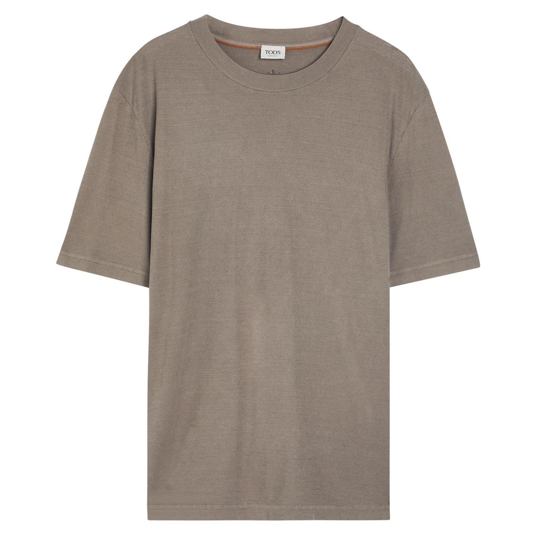 Tods T-Shirt
