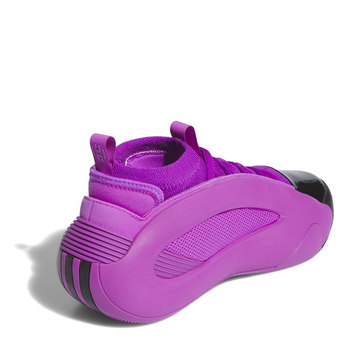 adidas Mens Harden Volume 8 Shoes