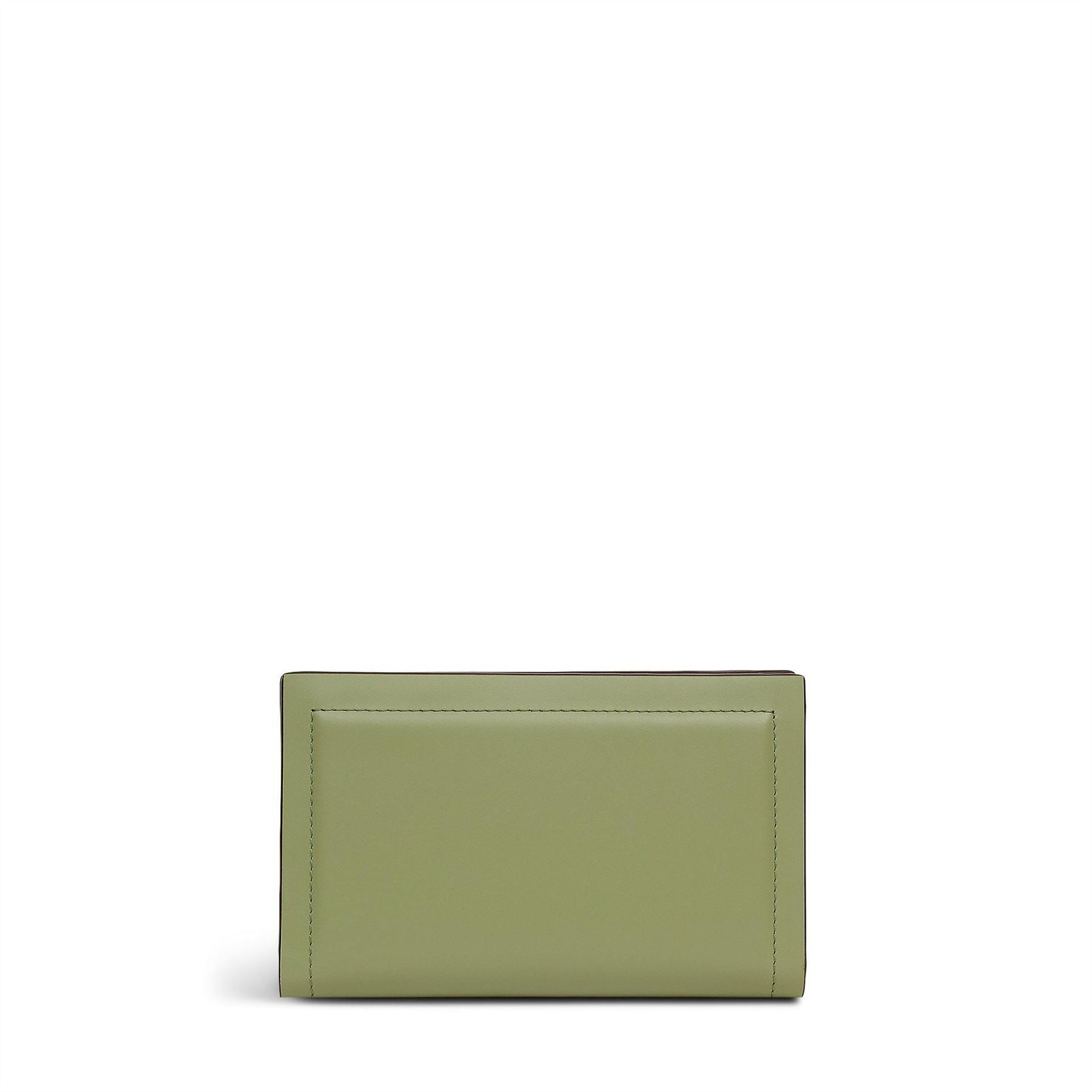 Radley Heritagelnmfo