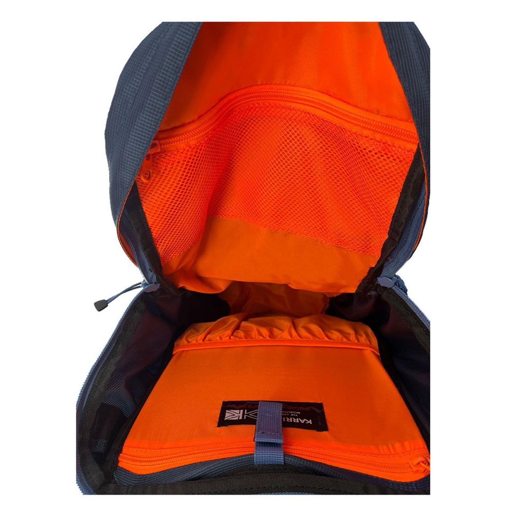 Karrimor Airspace 25l Rucksack