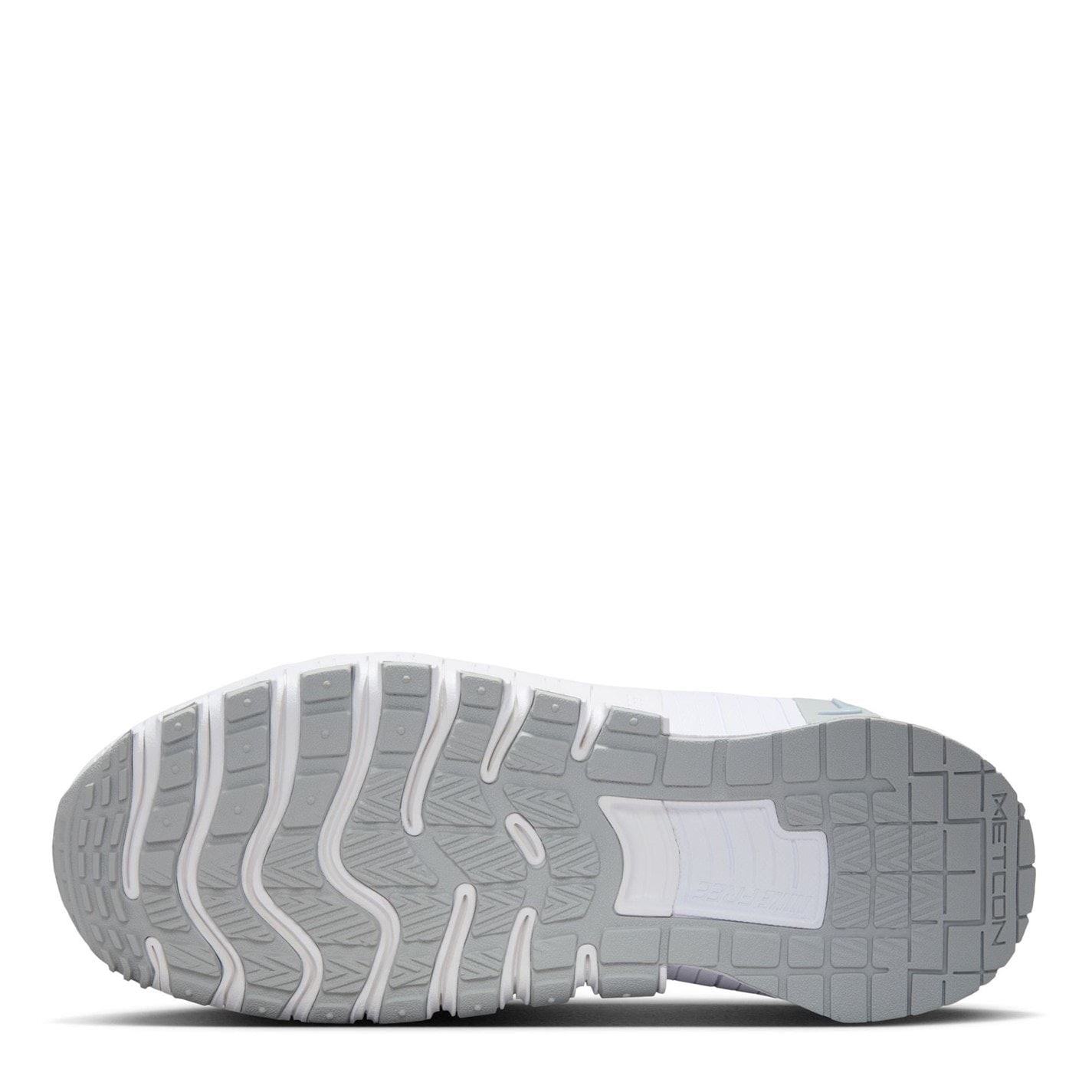 Nike Womens Free Metcon 6 Workout Shoes