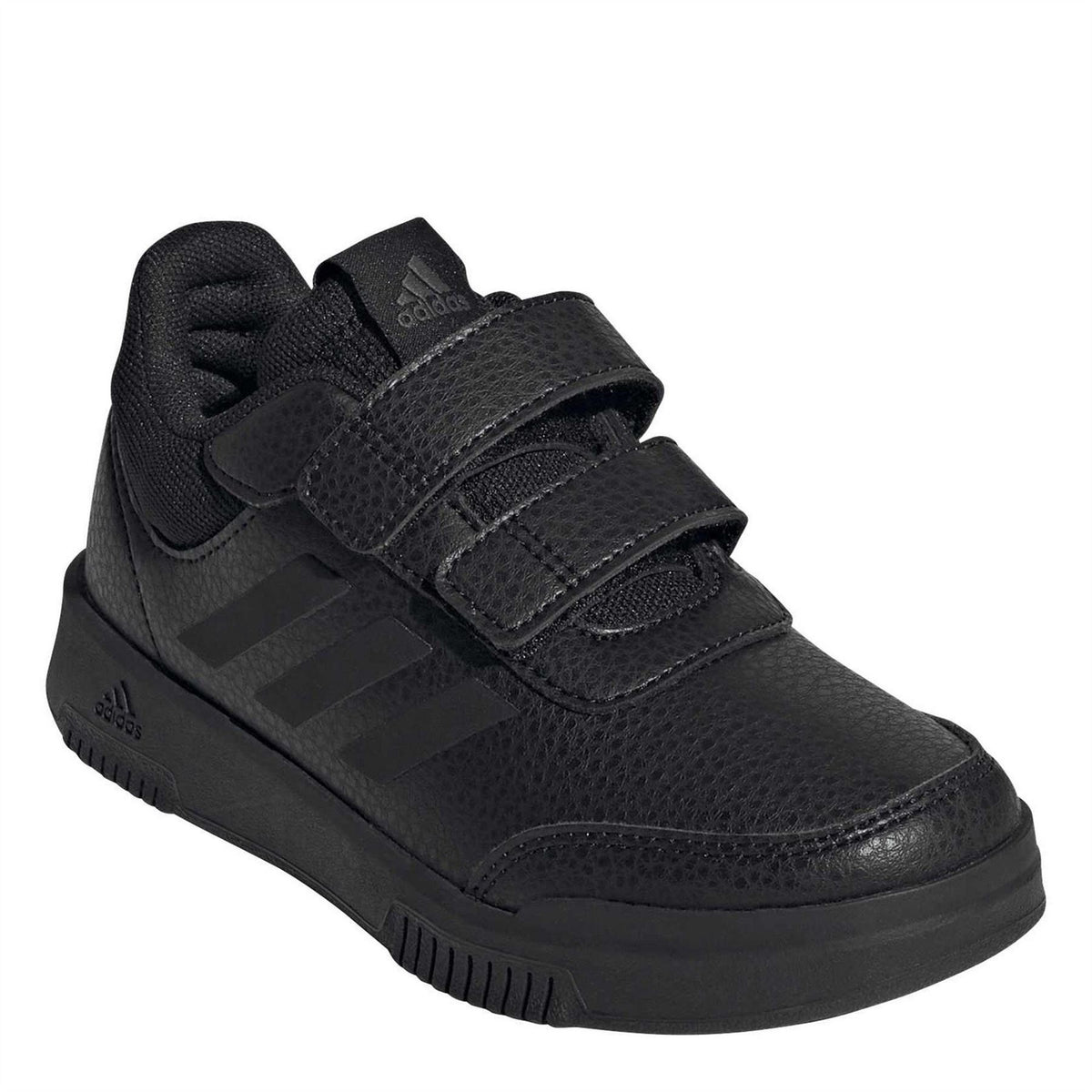 adidas Tensaur Sport 2.0 Cf K