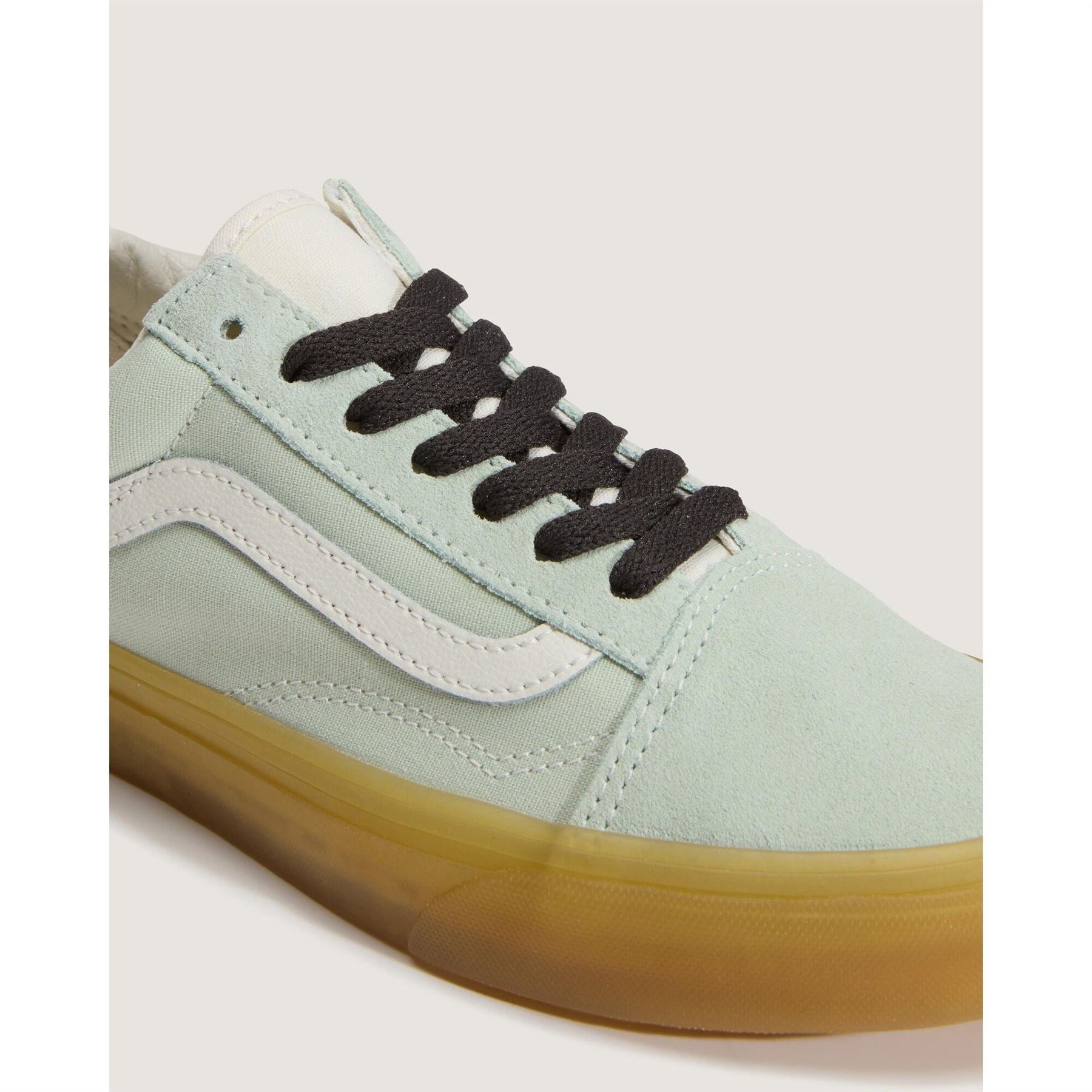Vans Womens Skool Shoes