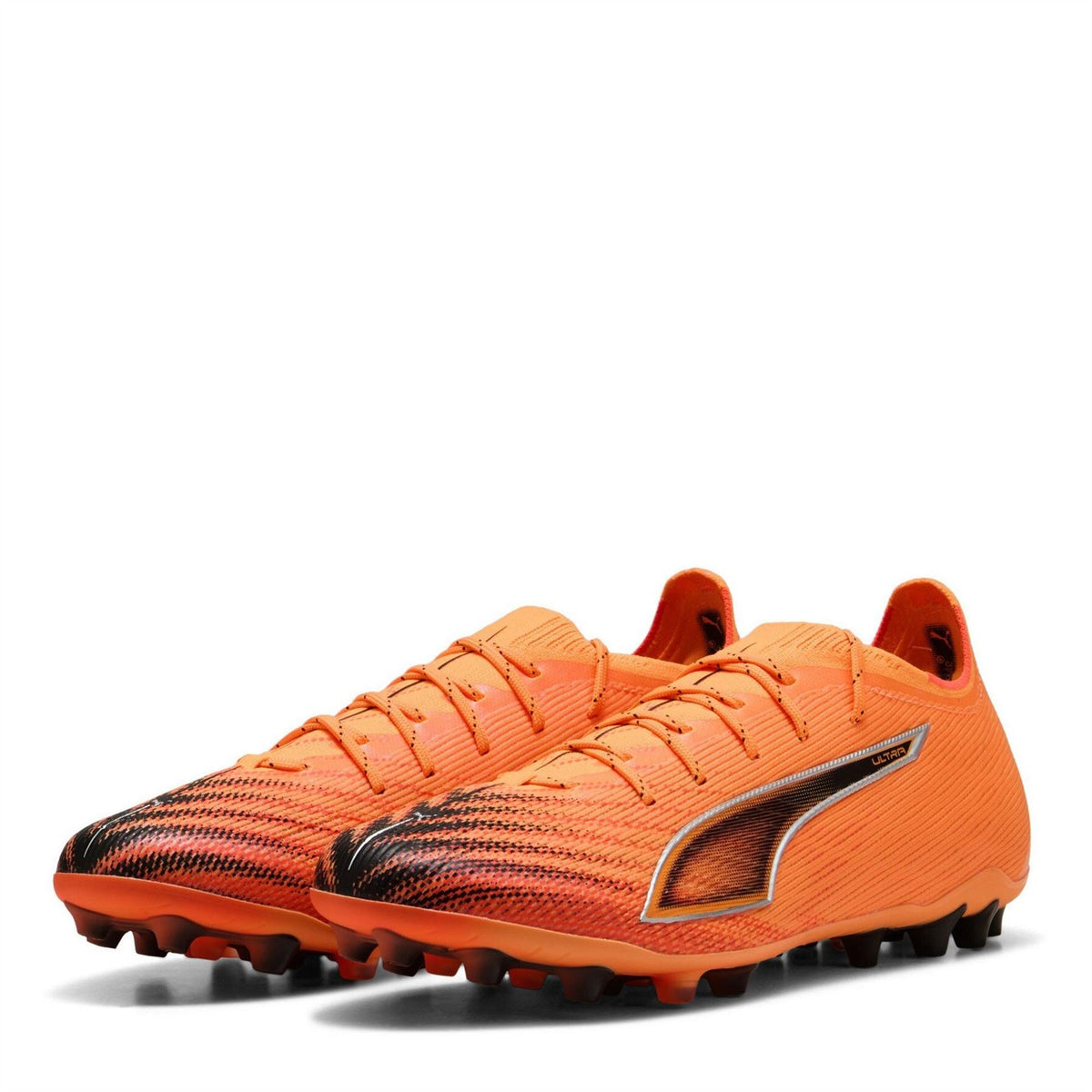 Puma Ultra 6 Ultimate Firm Ground Football Boots