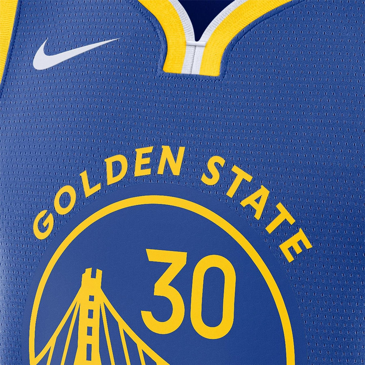 Nike Nba Icon Edition Swingman Jersey
