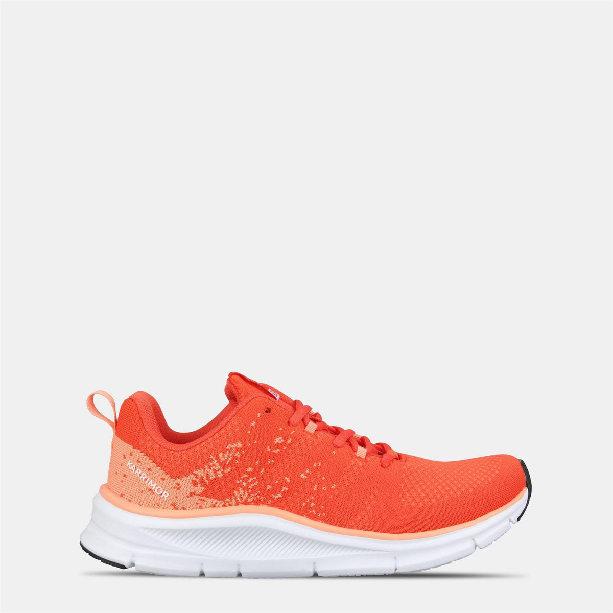 Karrimor Mens Duma 6 Running Shoes