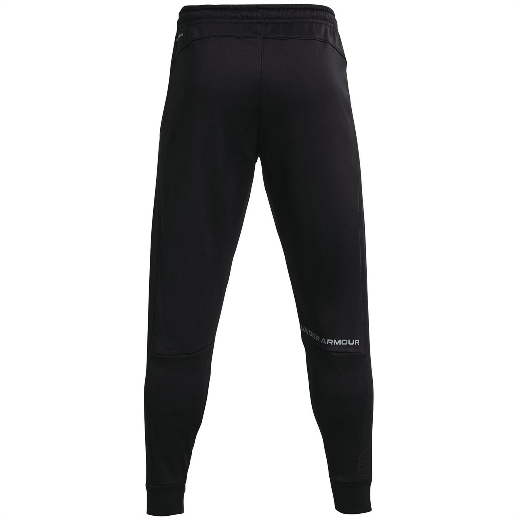Under Armour Storm Performance Tracksuit Bottom