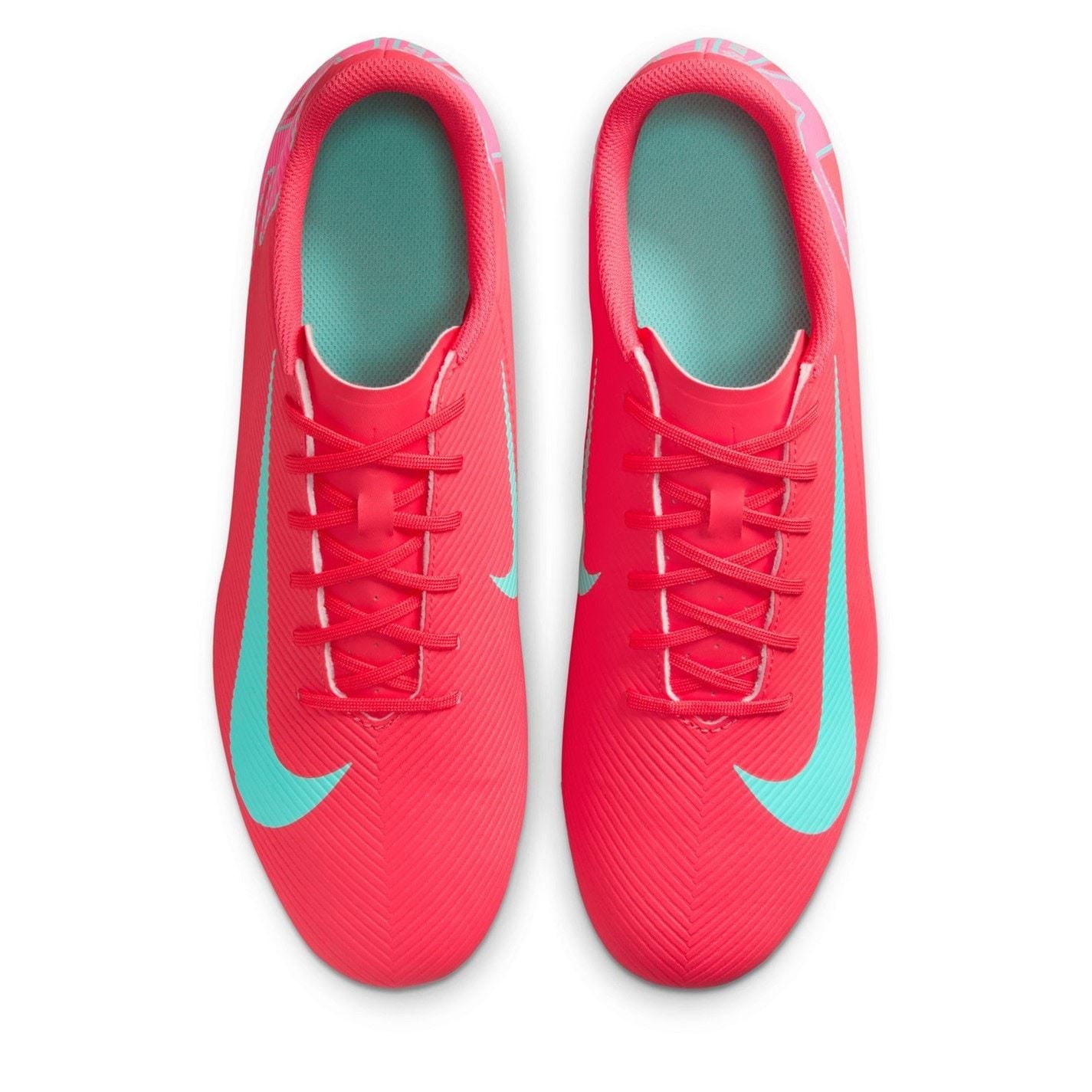 Nike Mercurial Vapor 16 Club Adults Firm Ground Football Boots