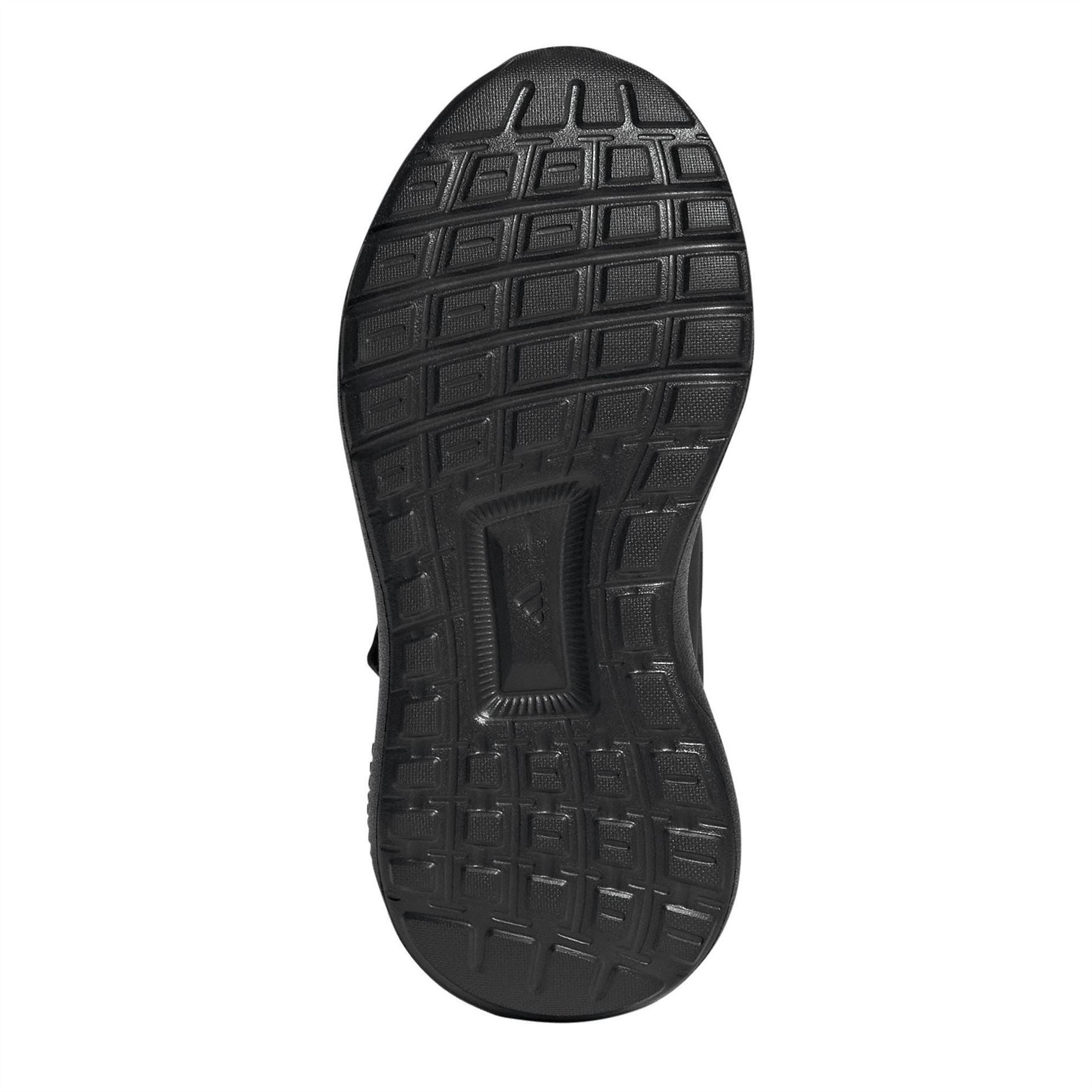 adidas Ultimashow 2p Ch10