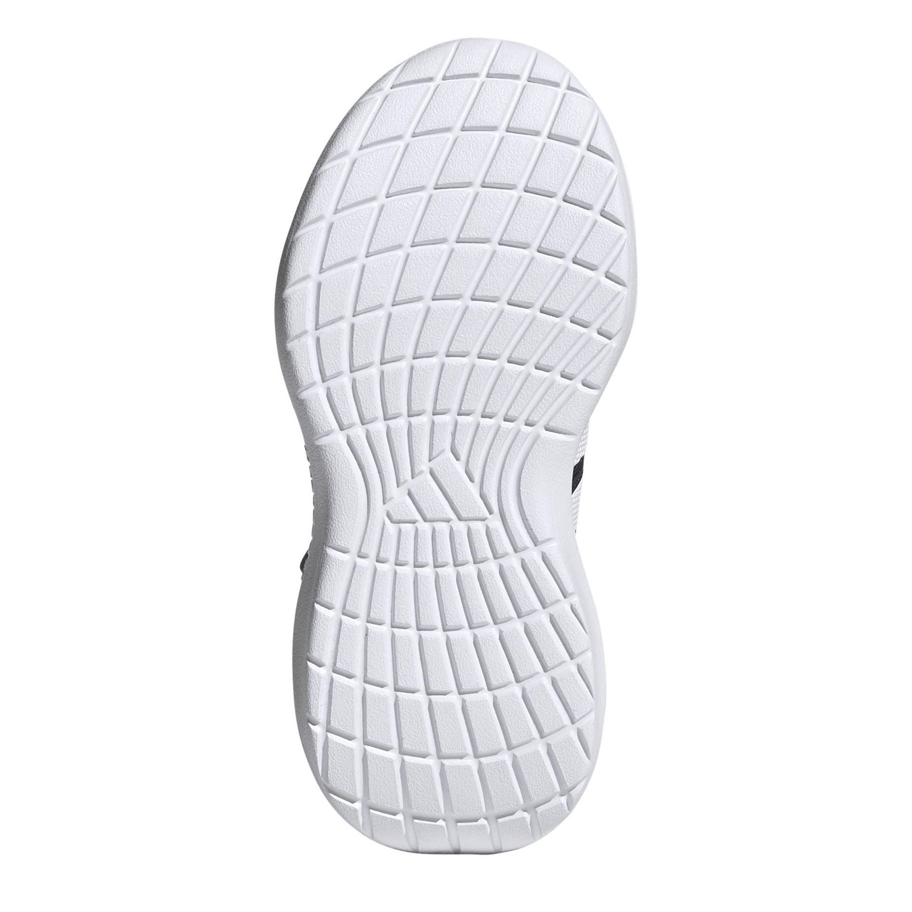 adidas Lightorama Light Up Low Top Sneakers