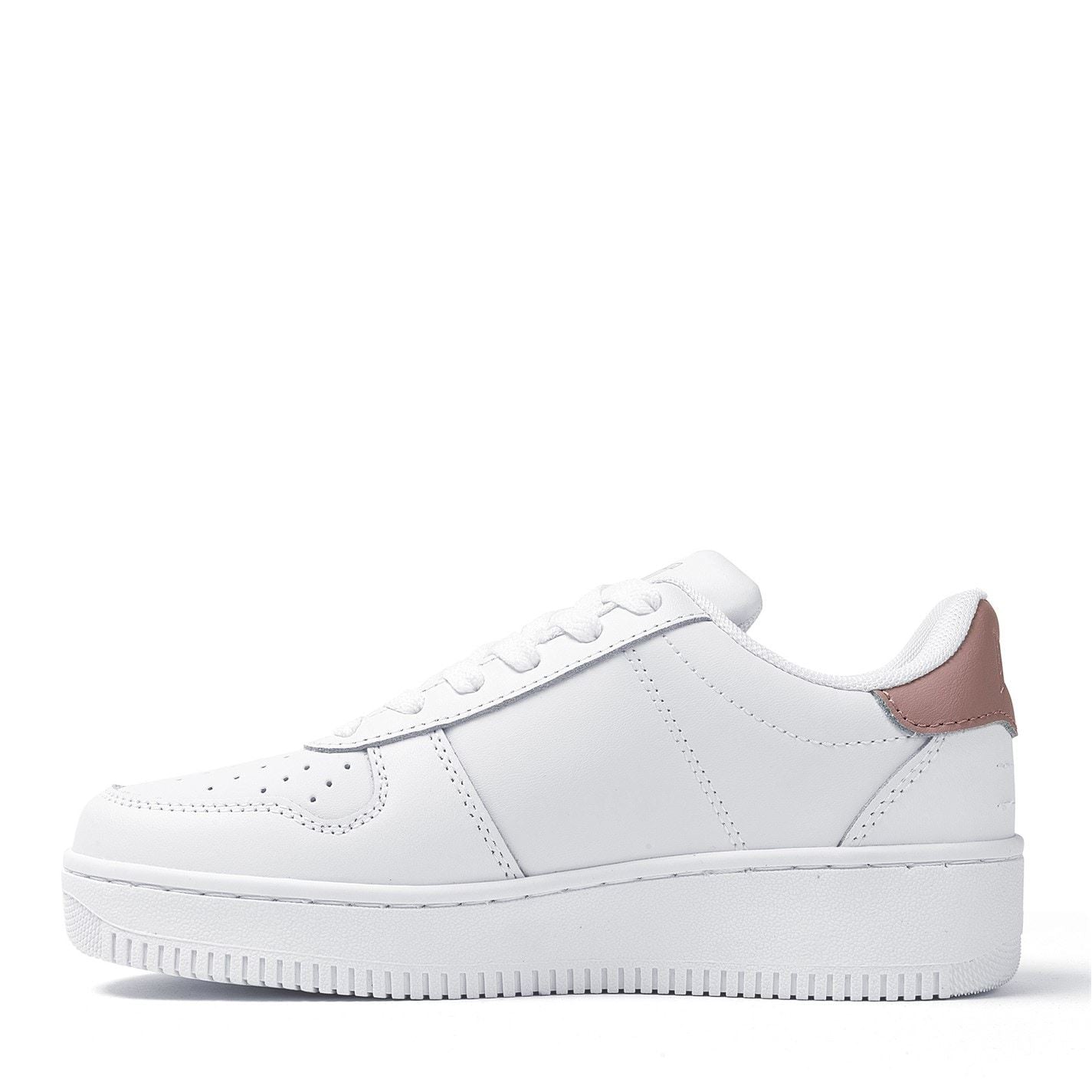 Everlast Hanshi Trainers Junior