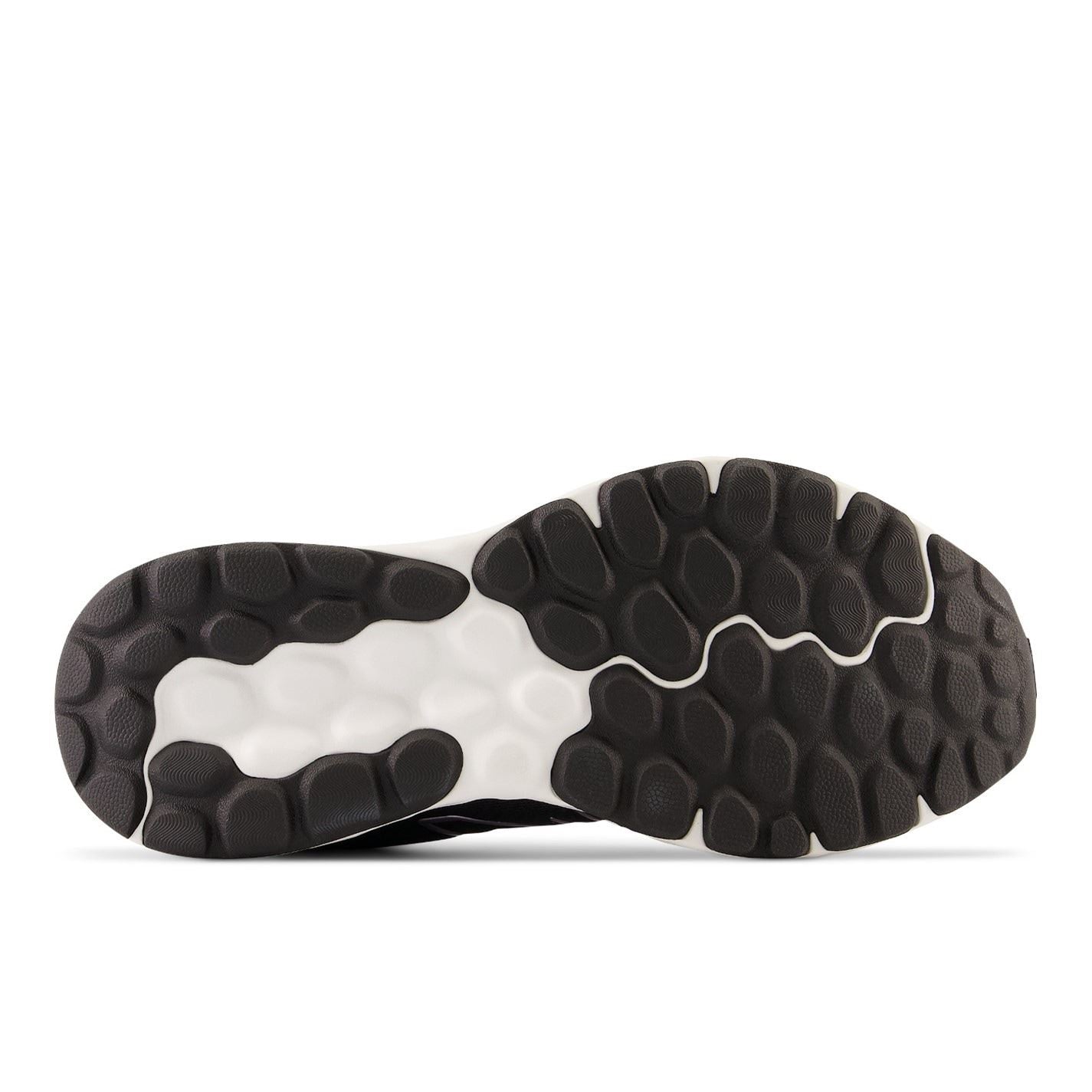 New Balance Womens Ff 520 V8 Running Shoes