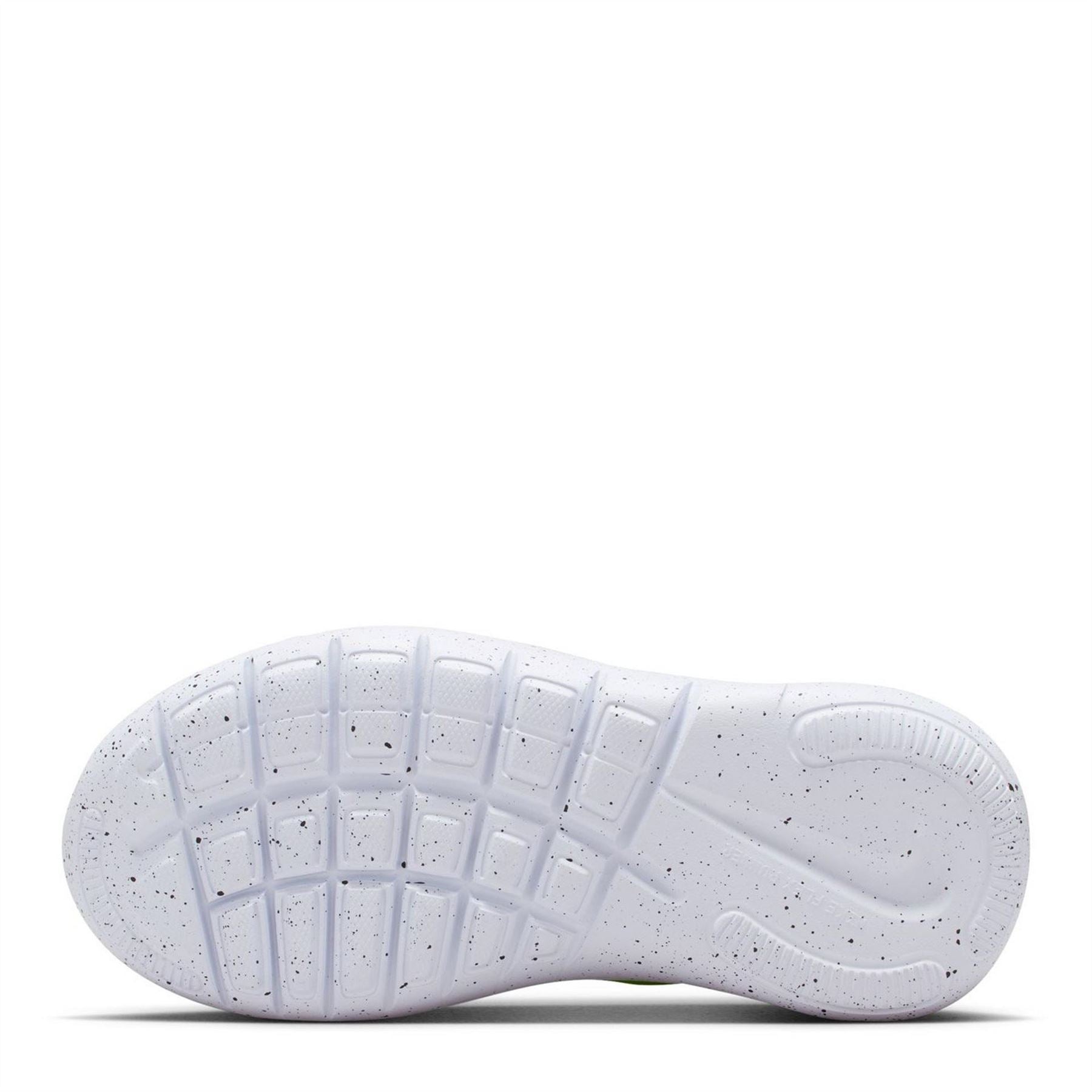 Nike Flex Runner 4 Shoes Childrens