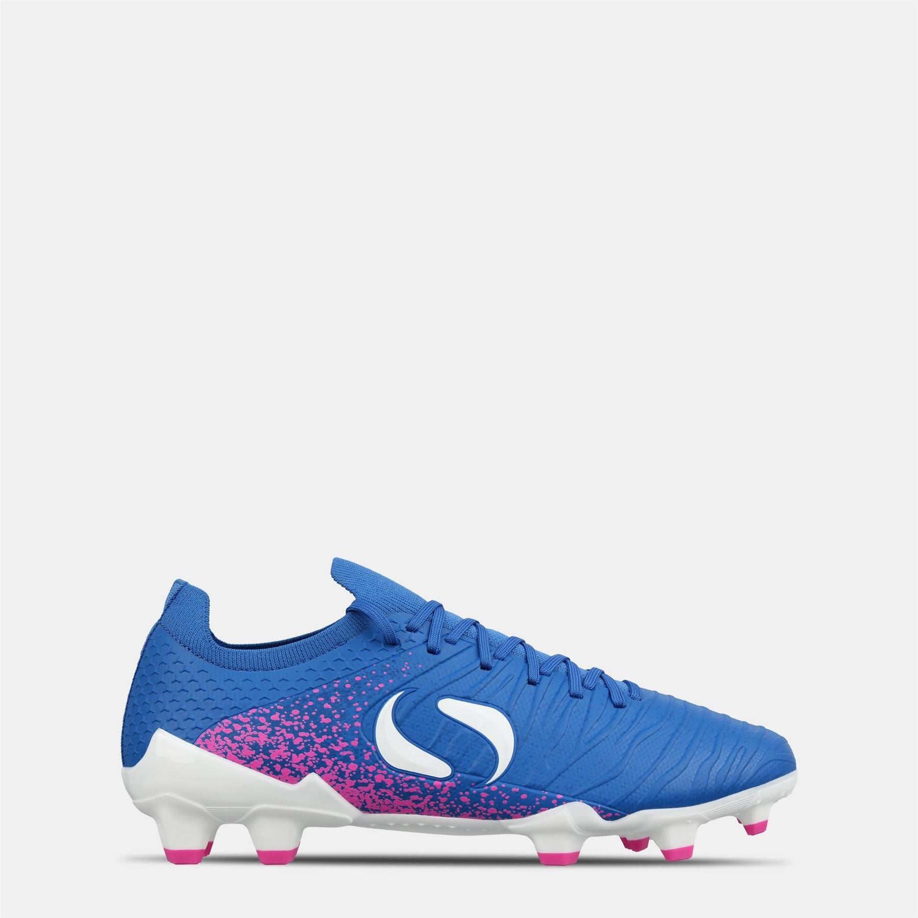 Sondico Blaze Firm Ground Football Boots