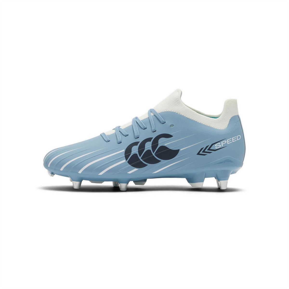 Canterbury Speed Rugby Boot