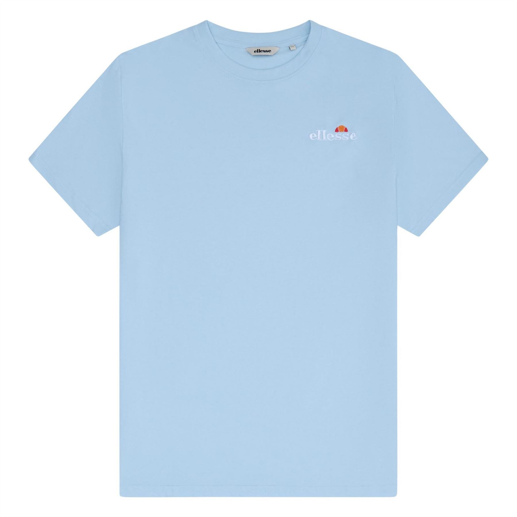 Ellesse Squalius 2 Sn99