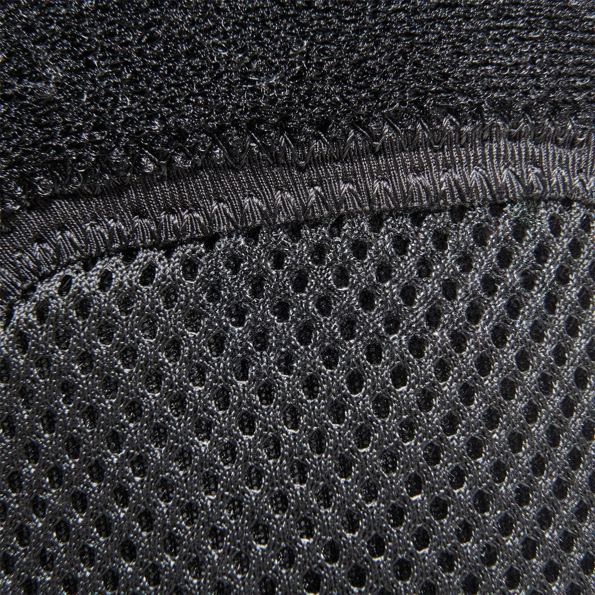 adidas Breathable Strapped Knee Support