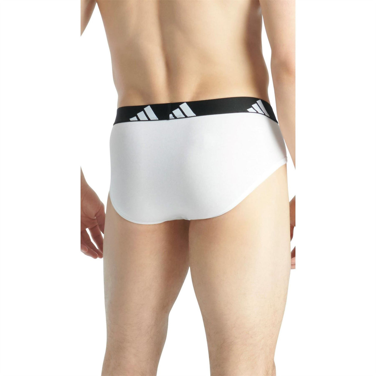 adidas Brief 3pk