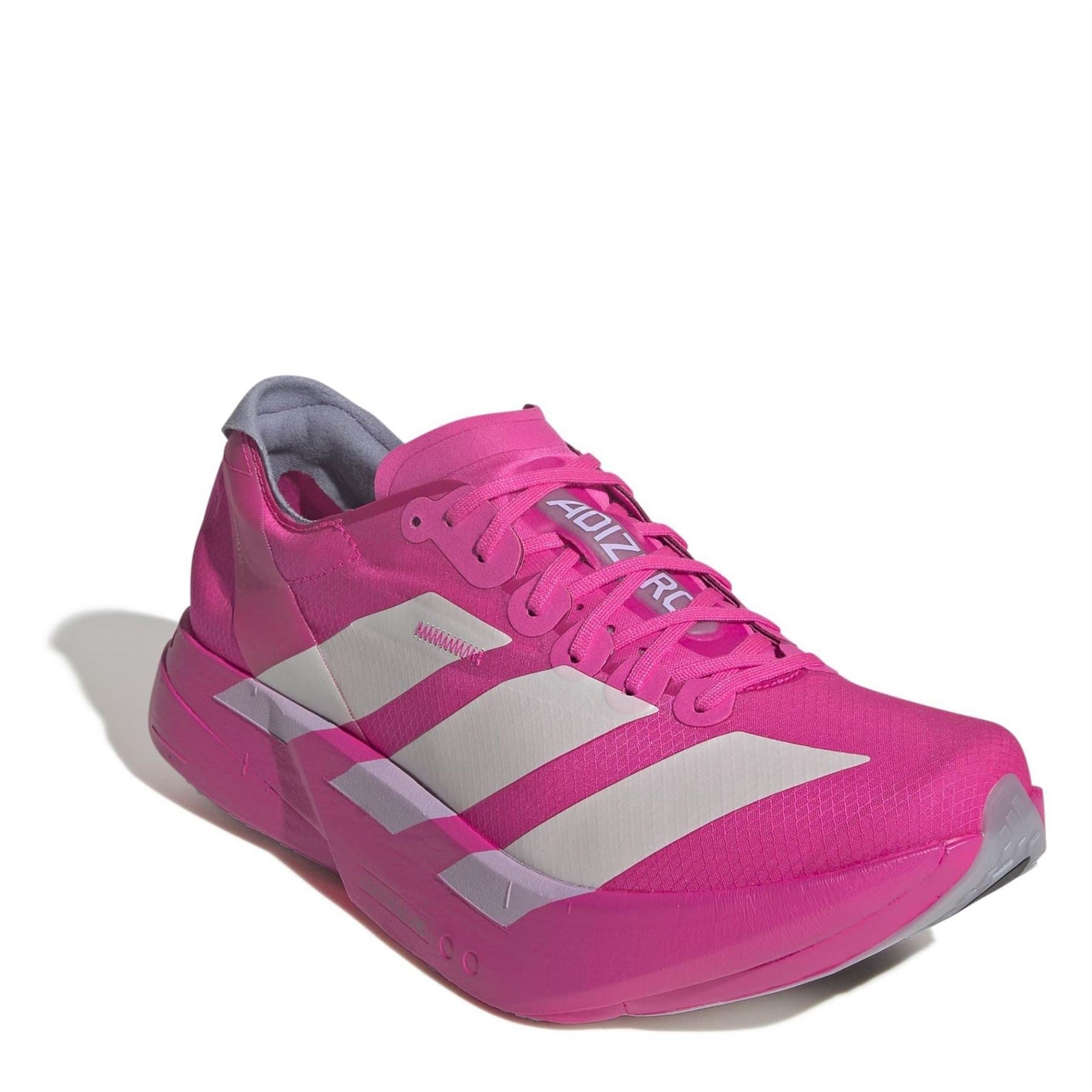 adidas Mens Adizero Adios Pro 4 Shoes