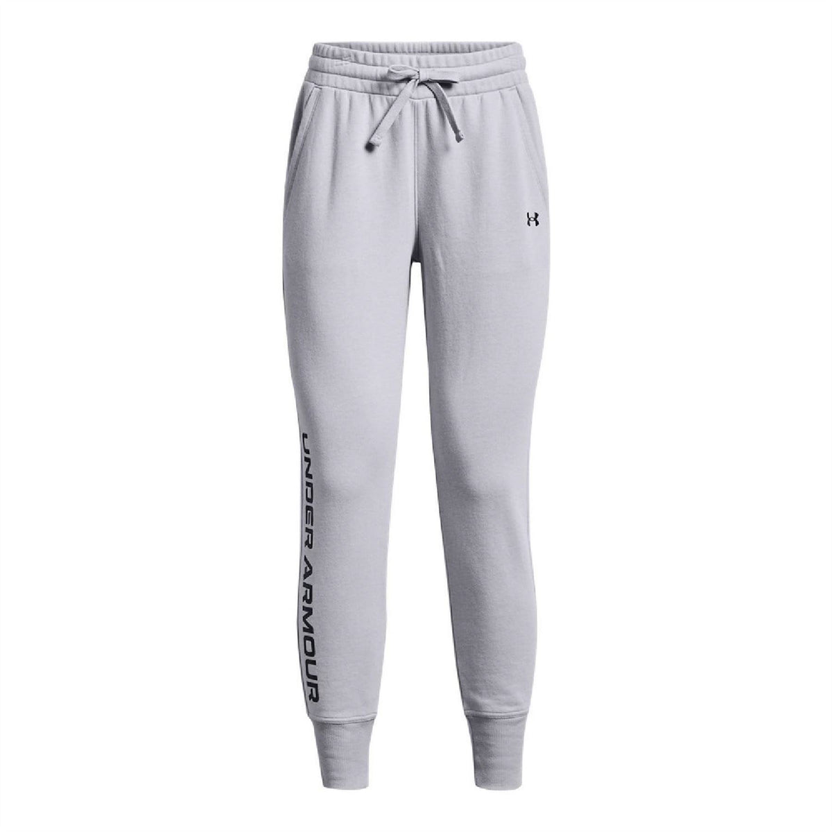 Under Armour Rival Fleece Joggers