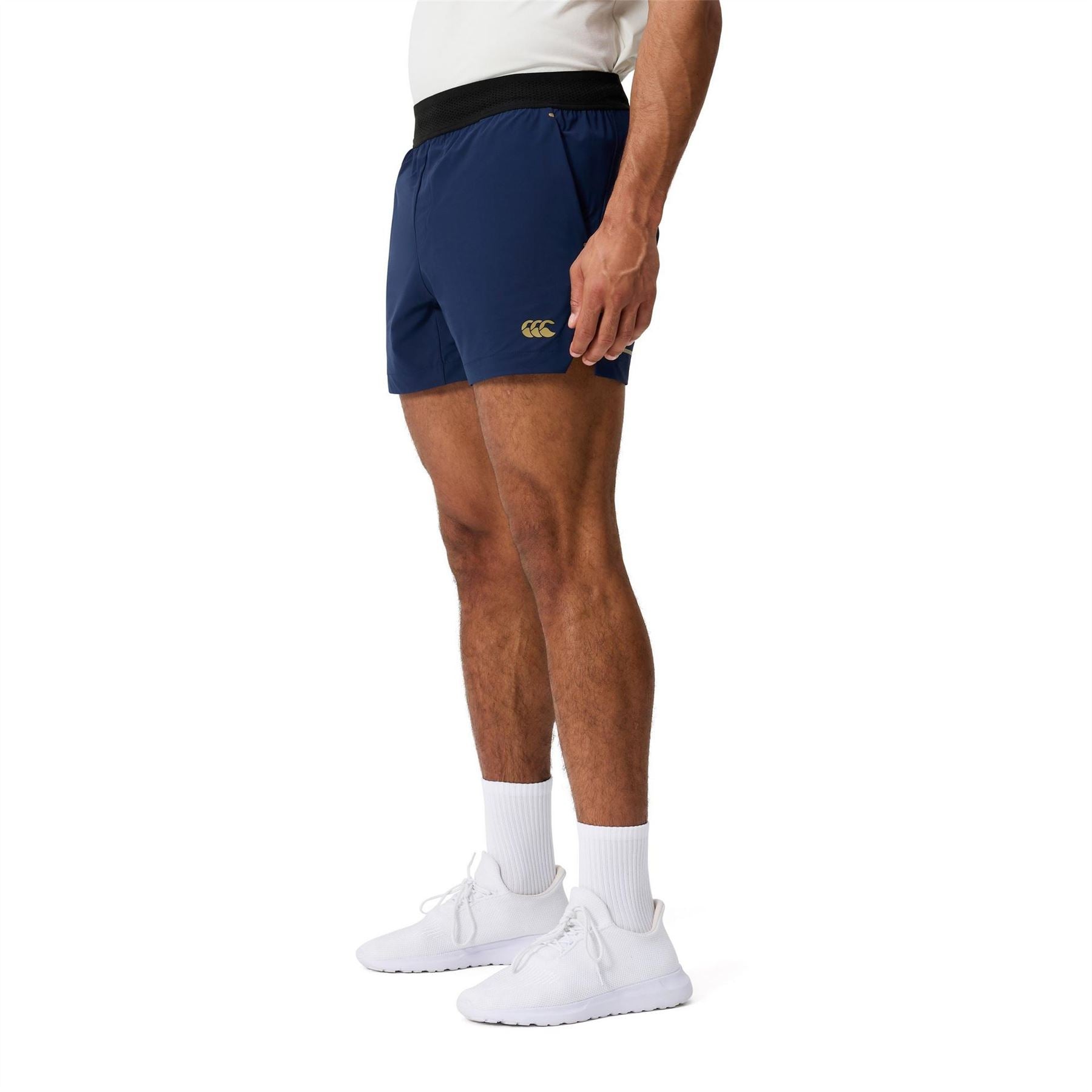 Canterbury Everst Short Sn62