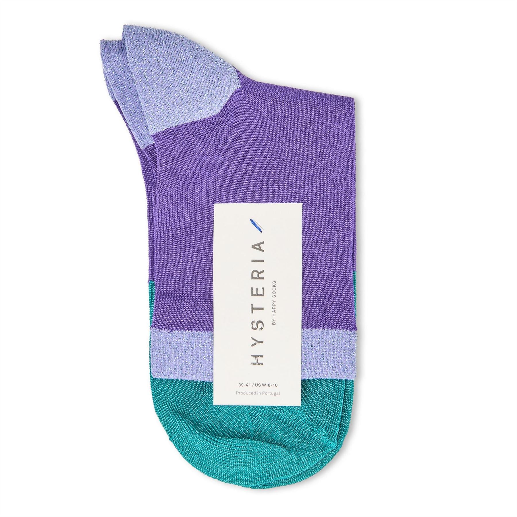 Happy Socks Ankle Pop