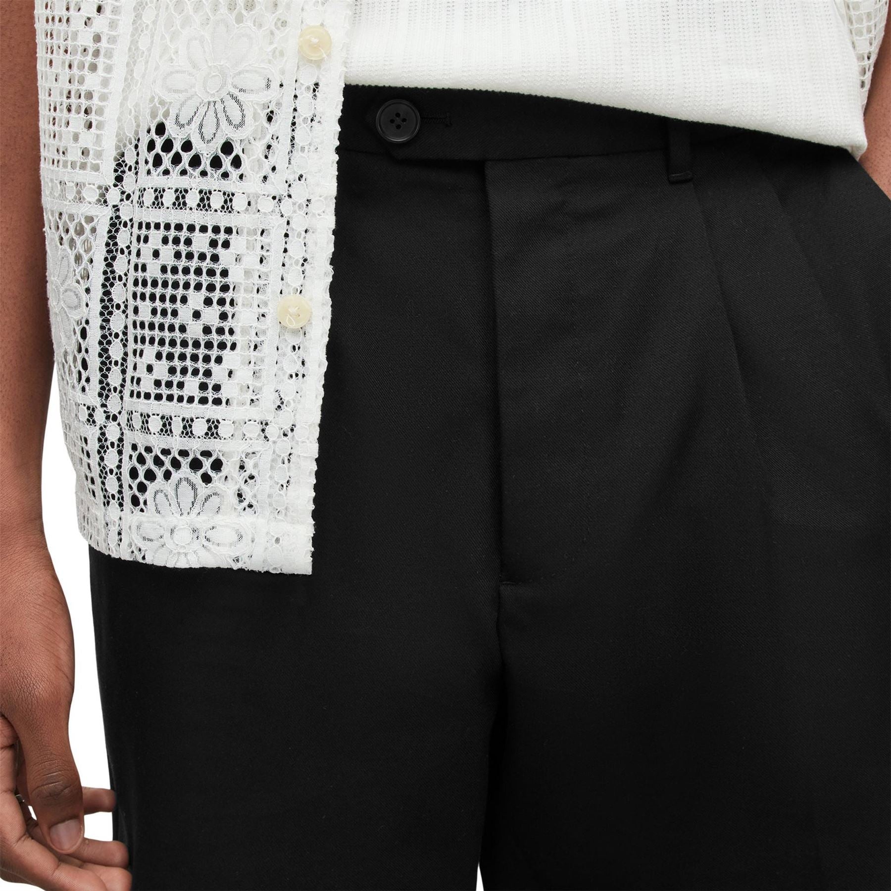 AllSaints Trousers